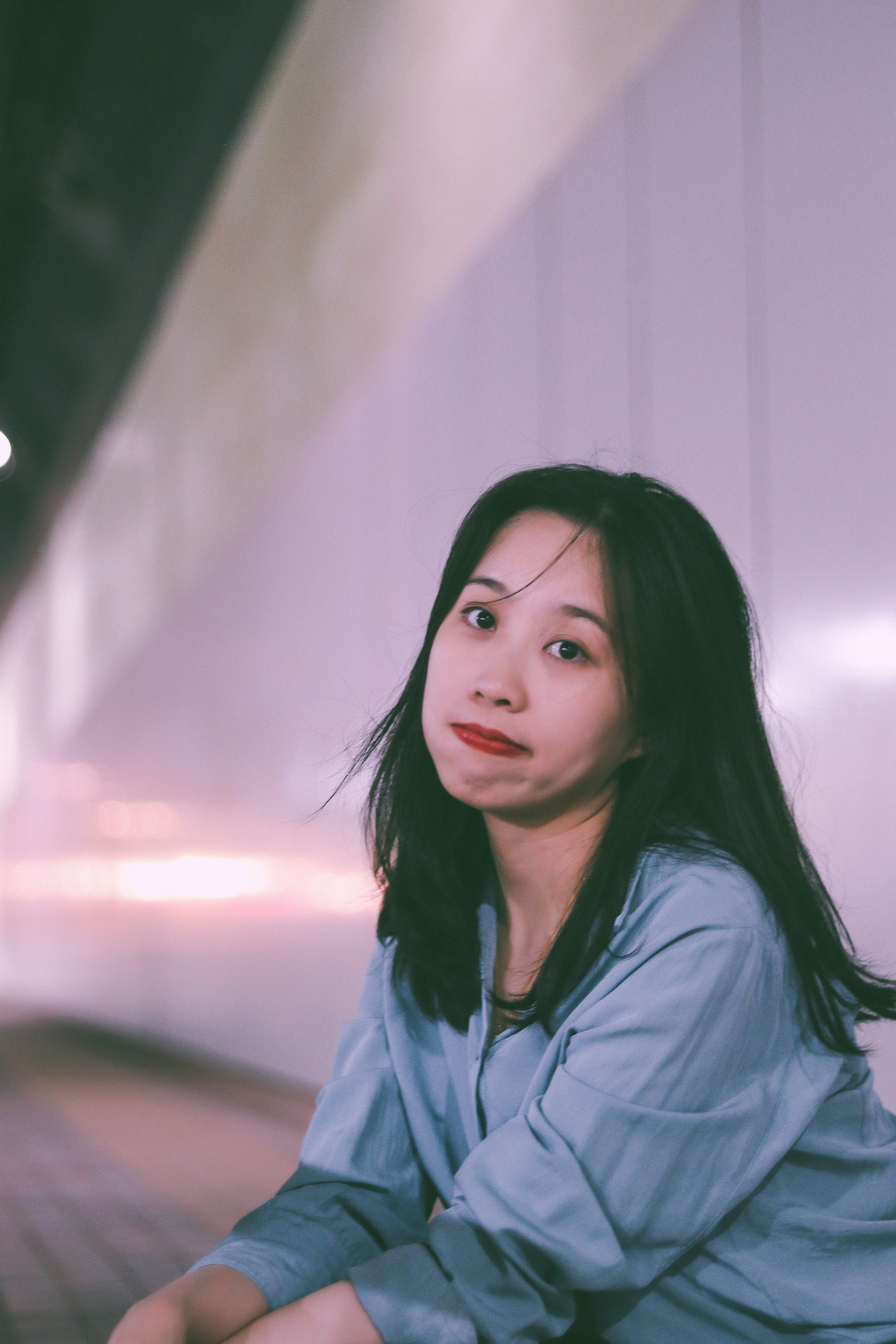 Photo by barrypotter