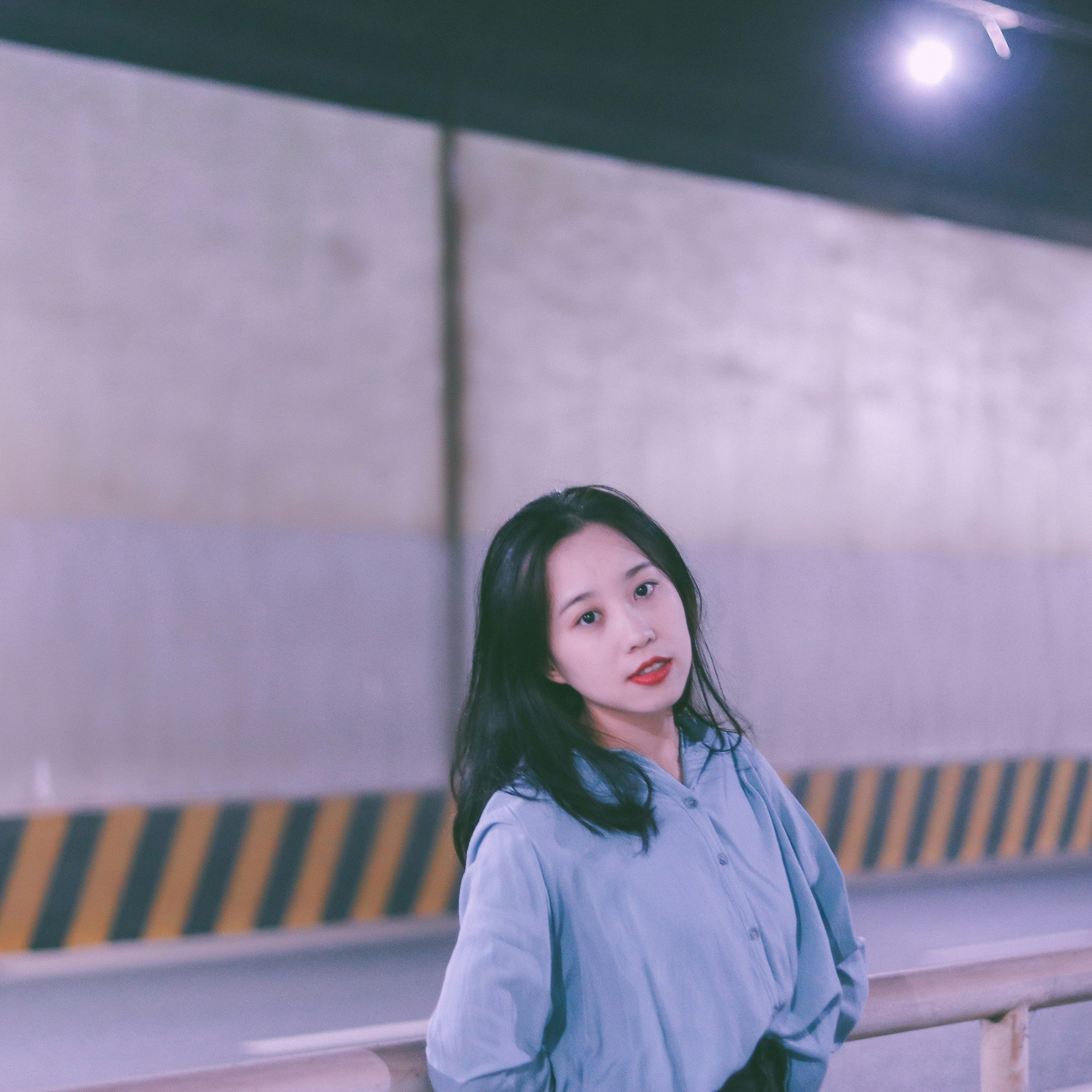 Photo by barrypotter