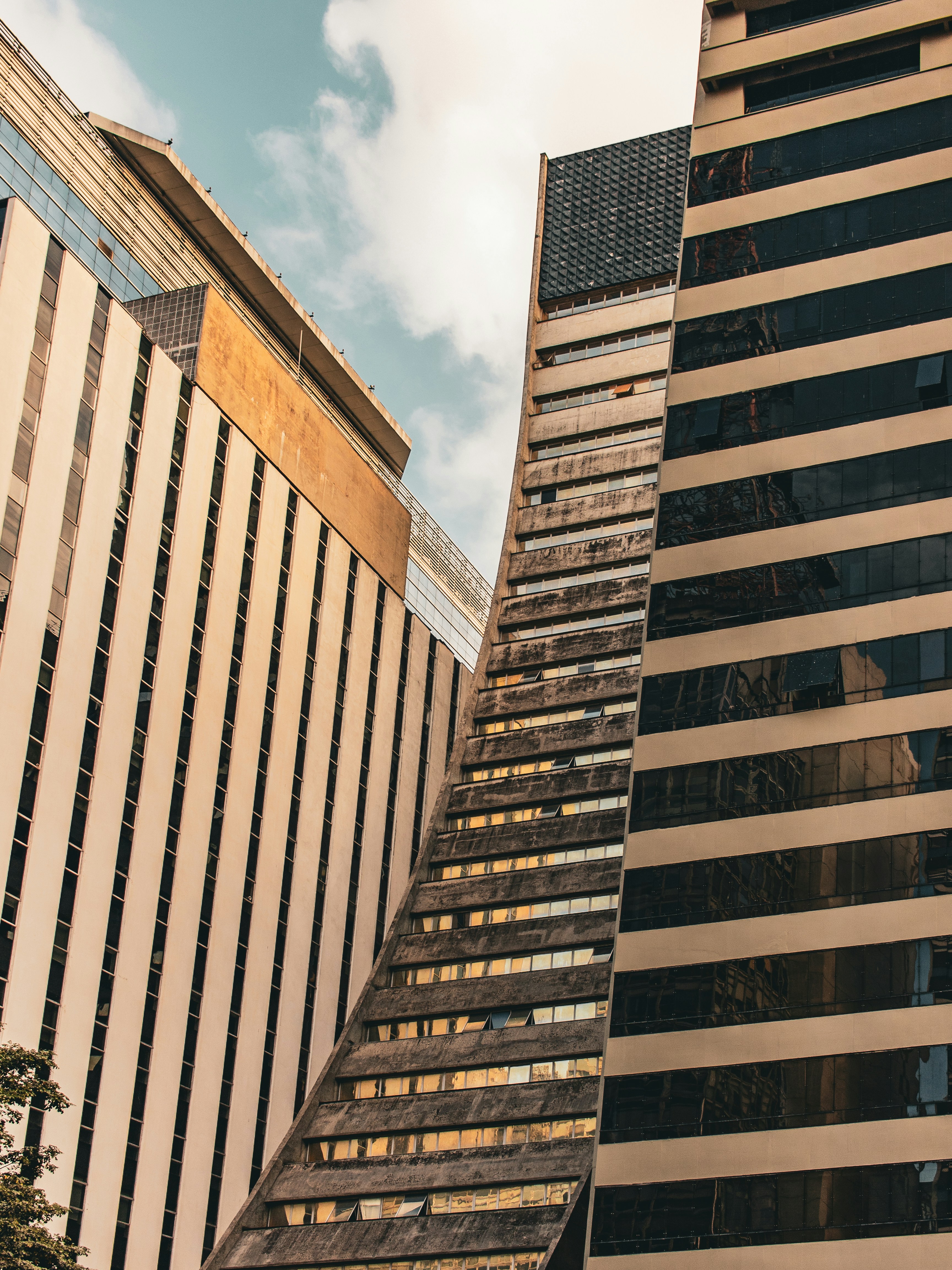 Photo by bruno_altea