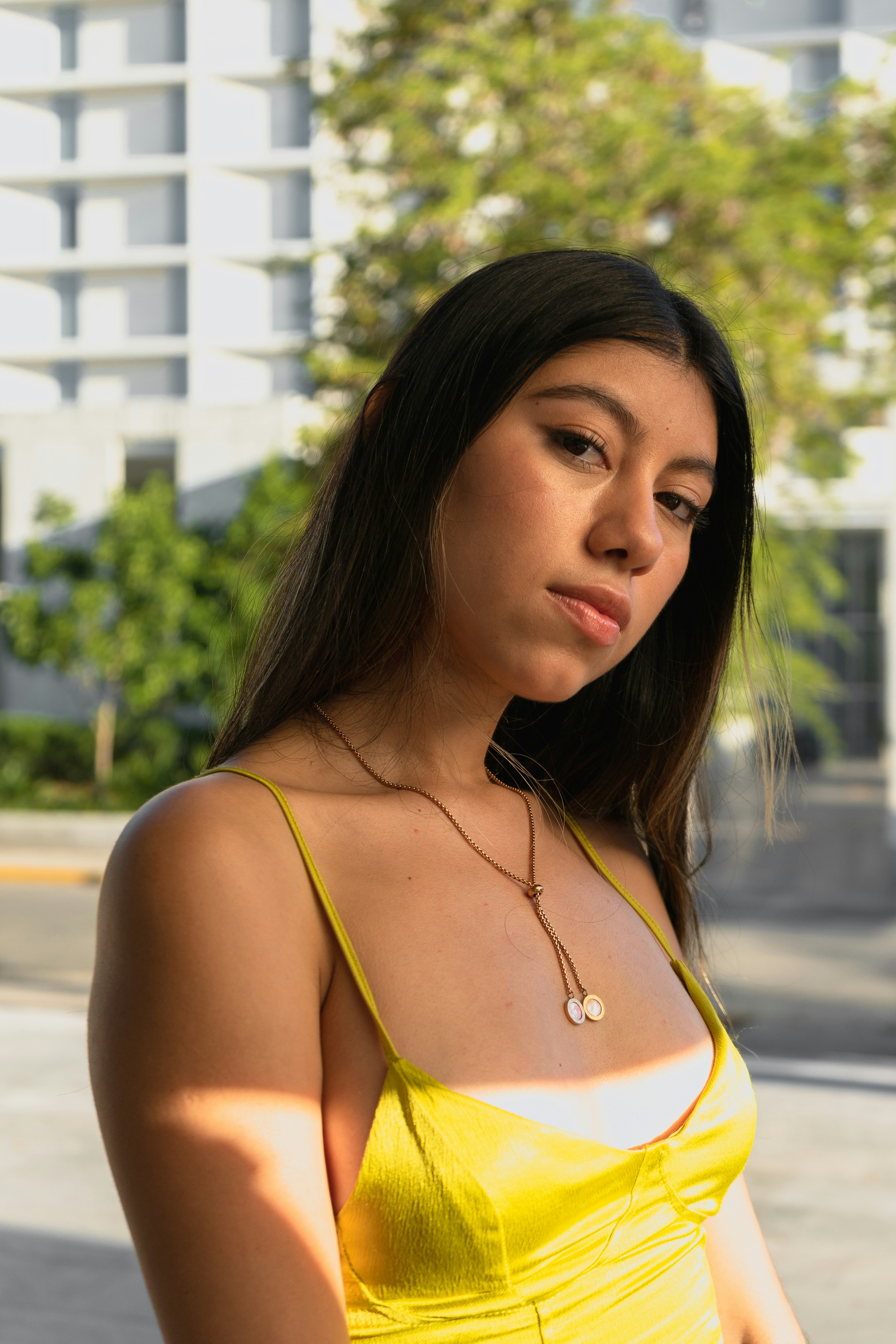 Photo by alanmoraales