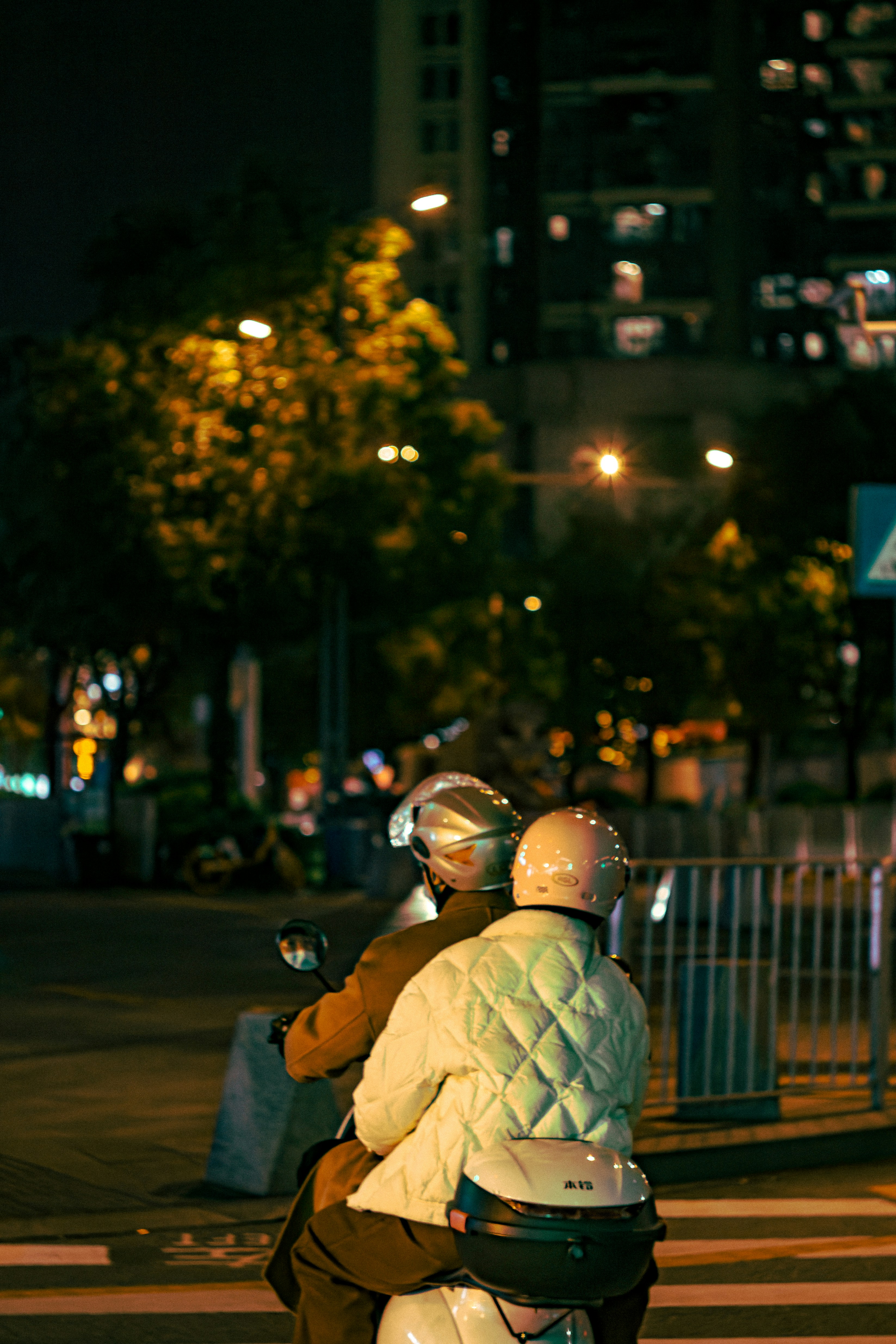 Photo by joshuafernandez