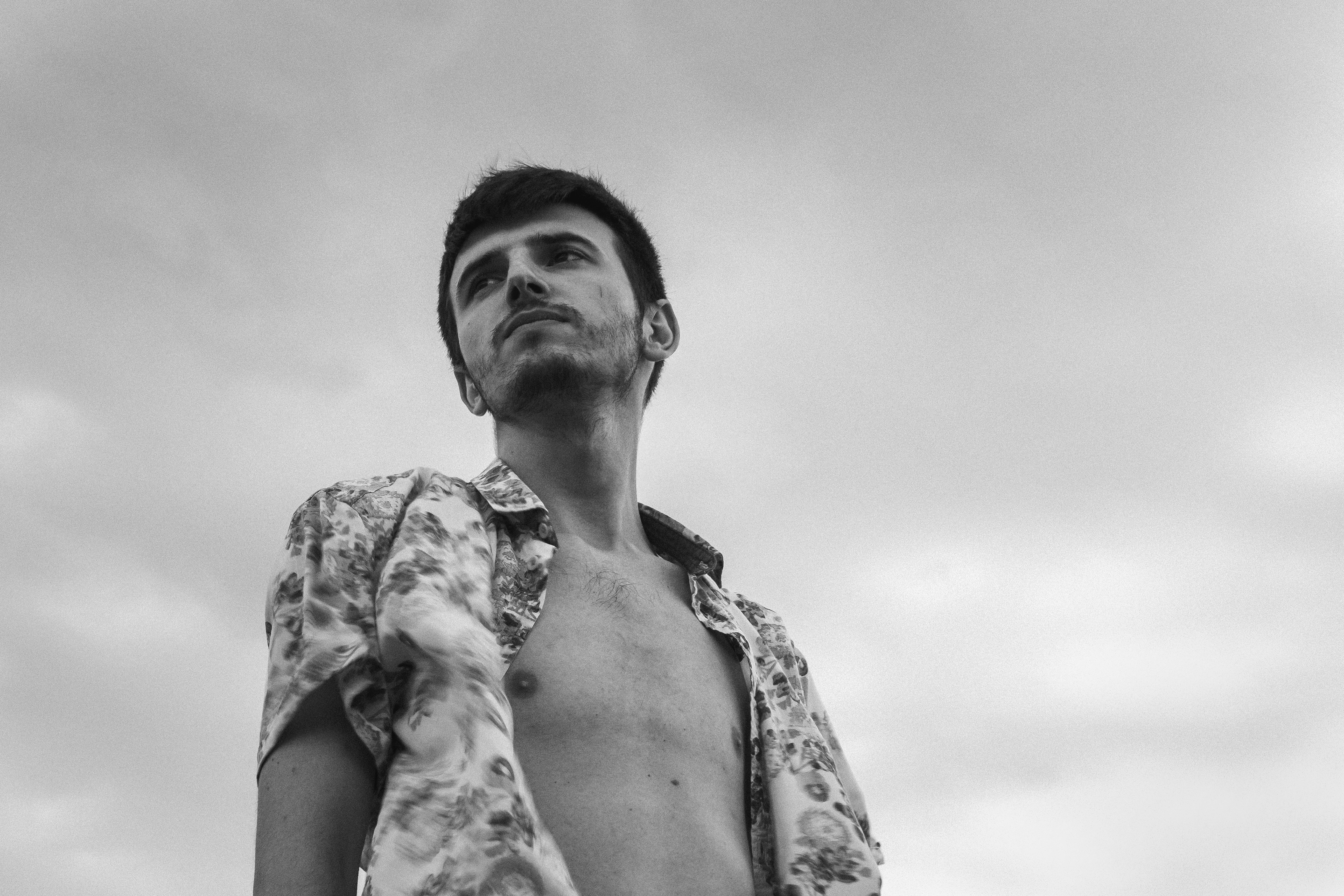 Photo by katherine1690