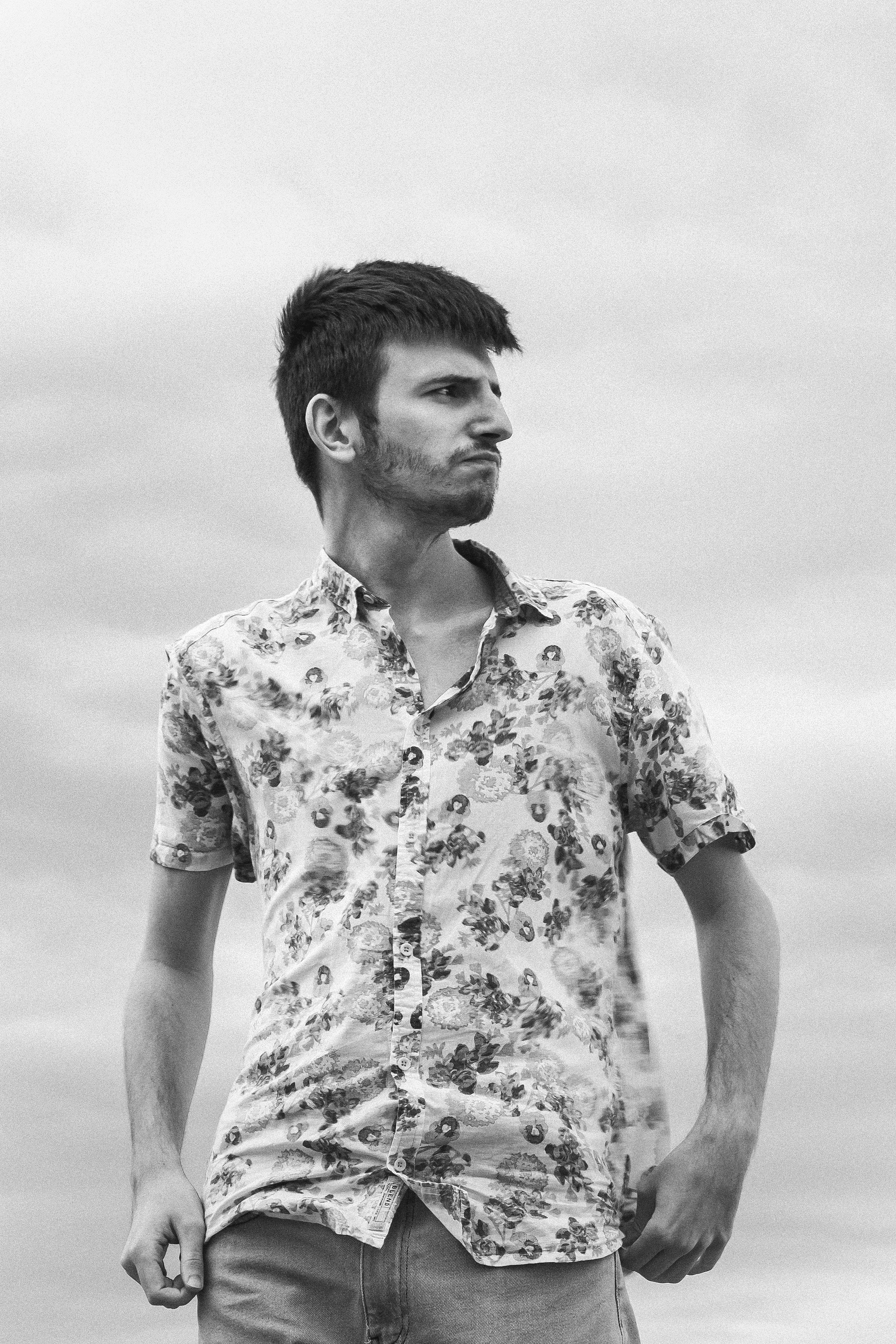 Photo by katherine1690