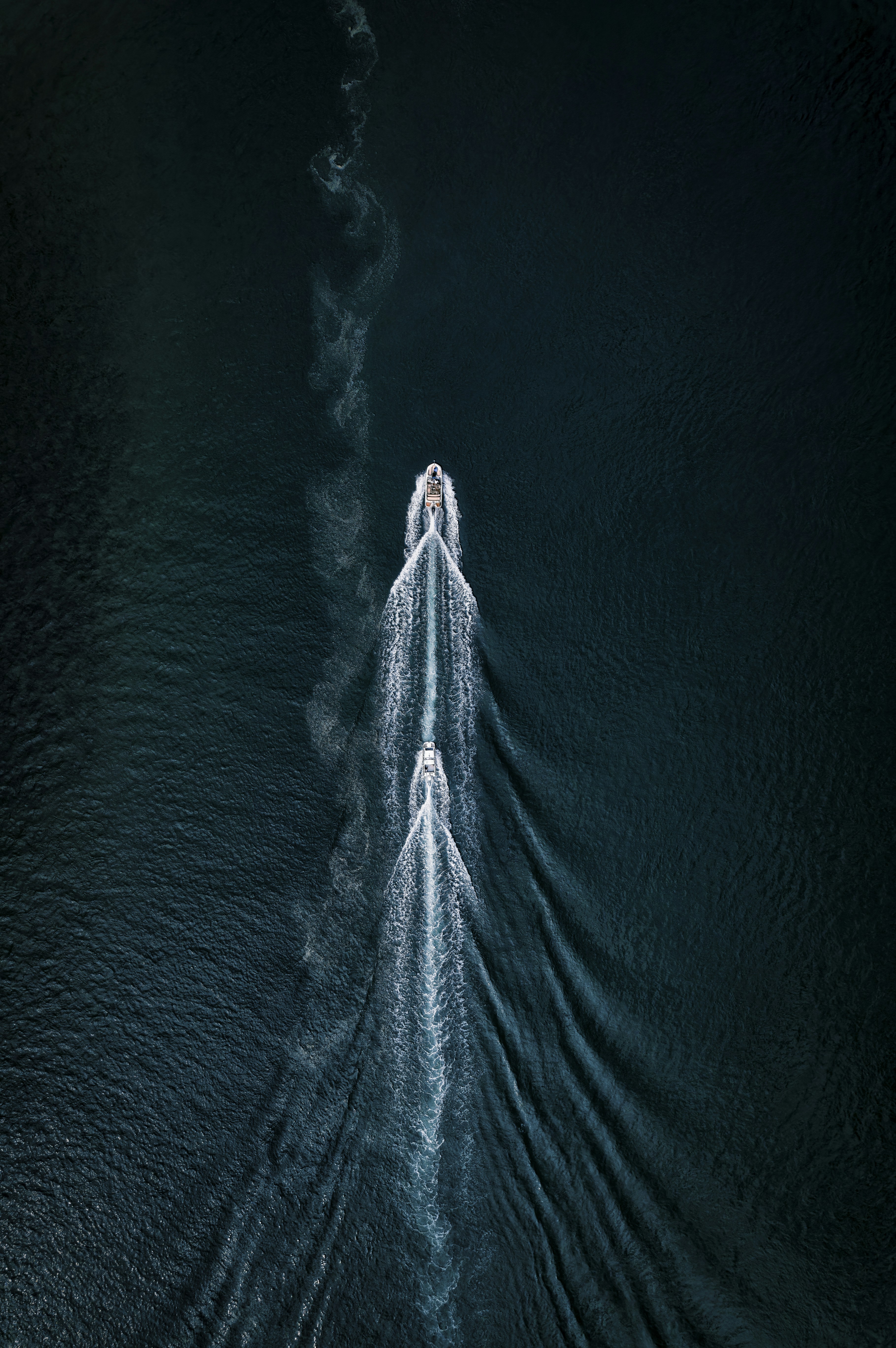 Photo by redzeppelin