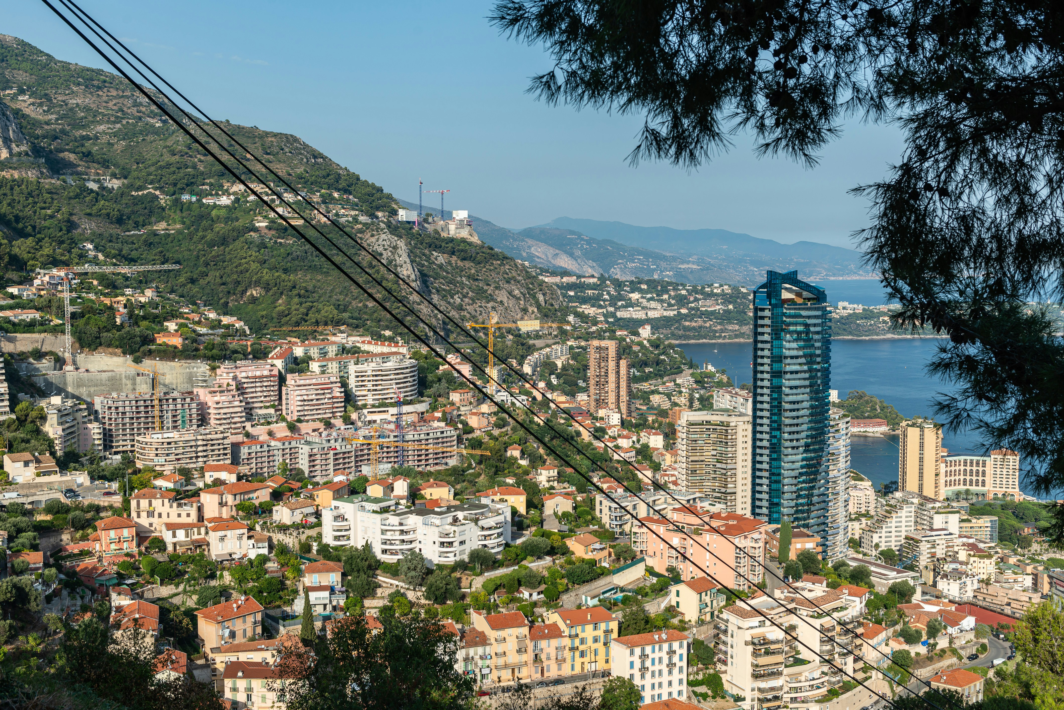 Photo by nikonprophoto