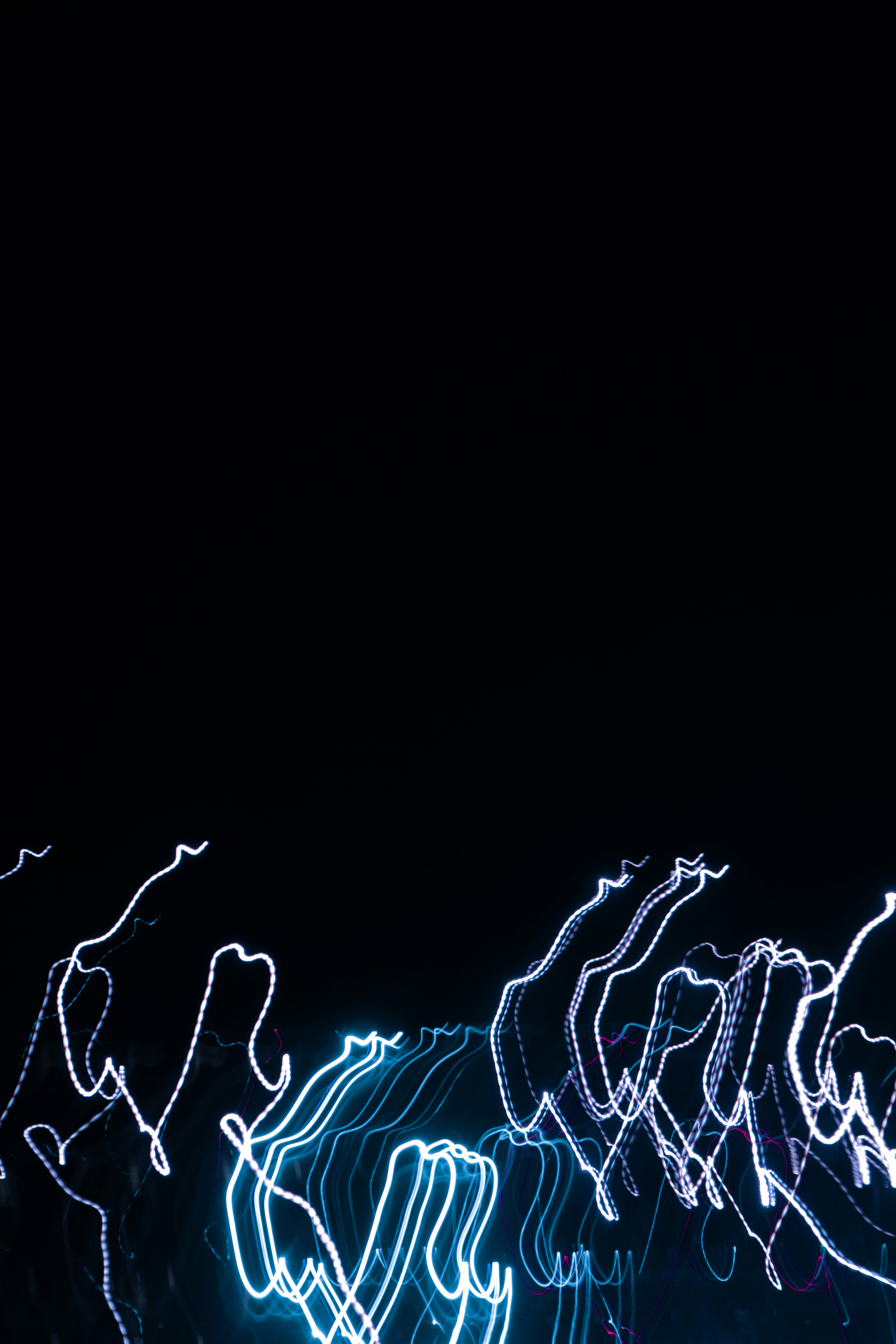 Photo by mahdibafande