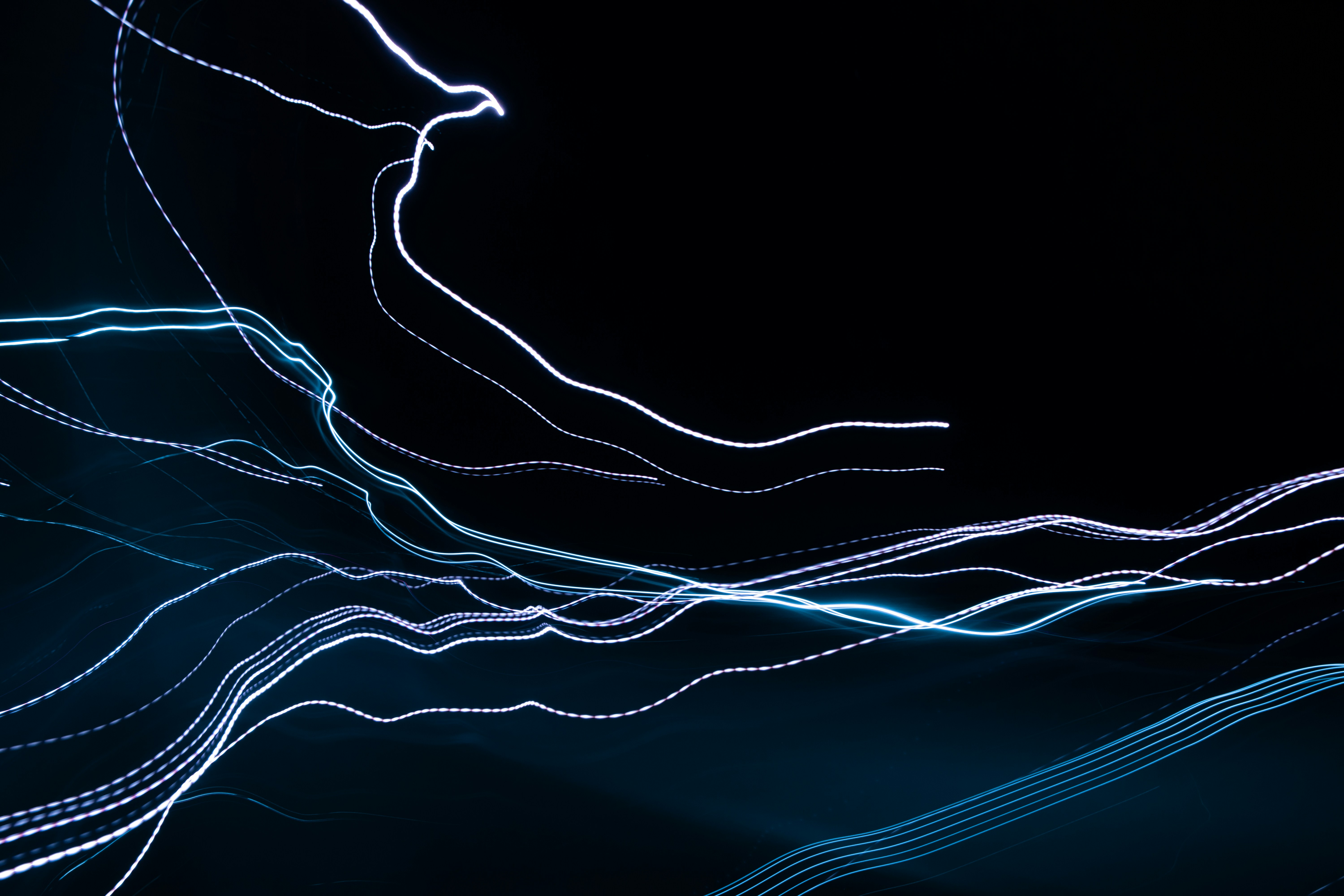 Coding Freedom: How Automation Can Enhance the Freelance Developer’s Workflow