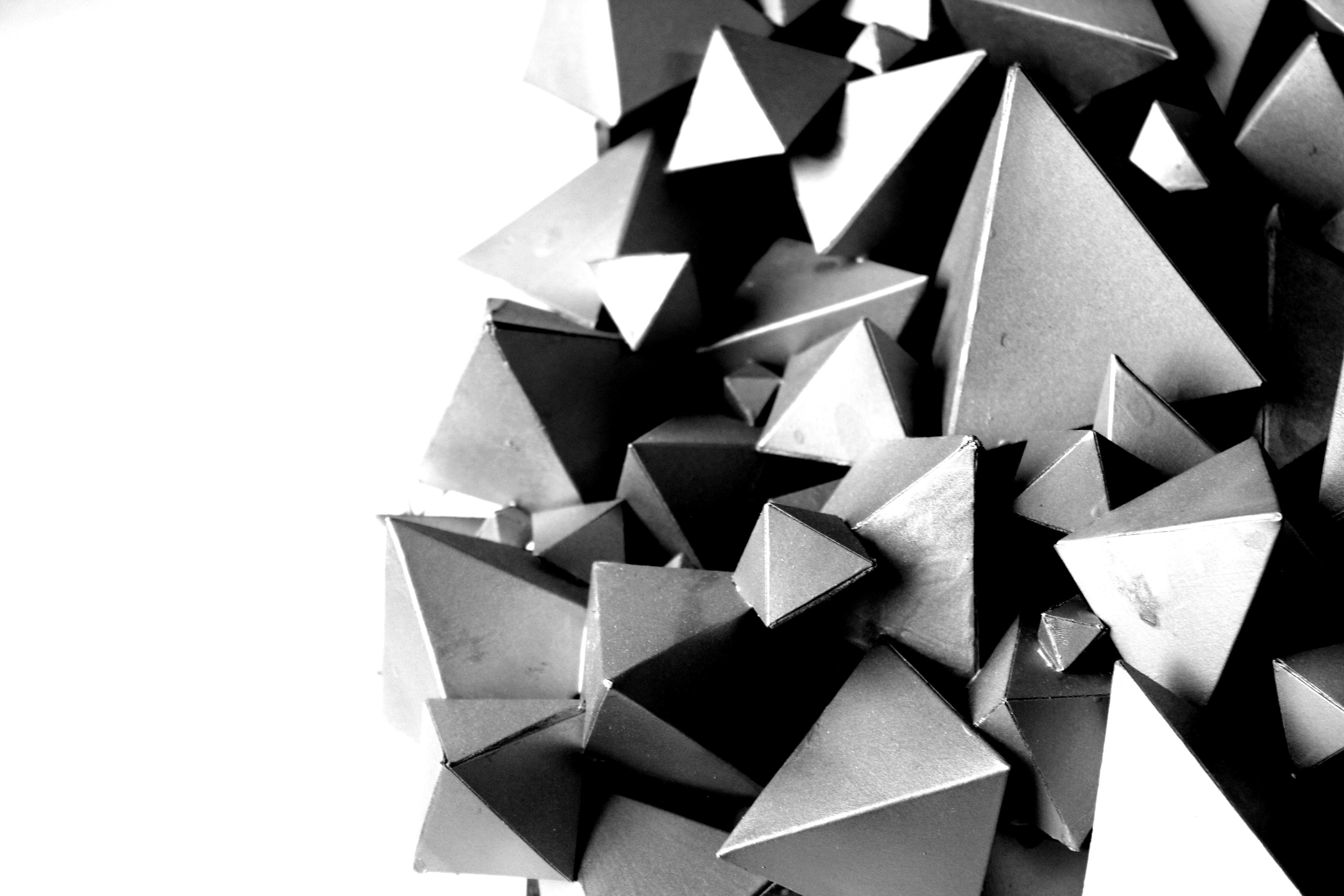 Photo by mehedi_drafts