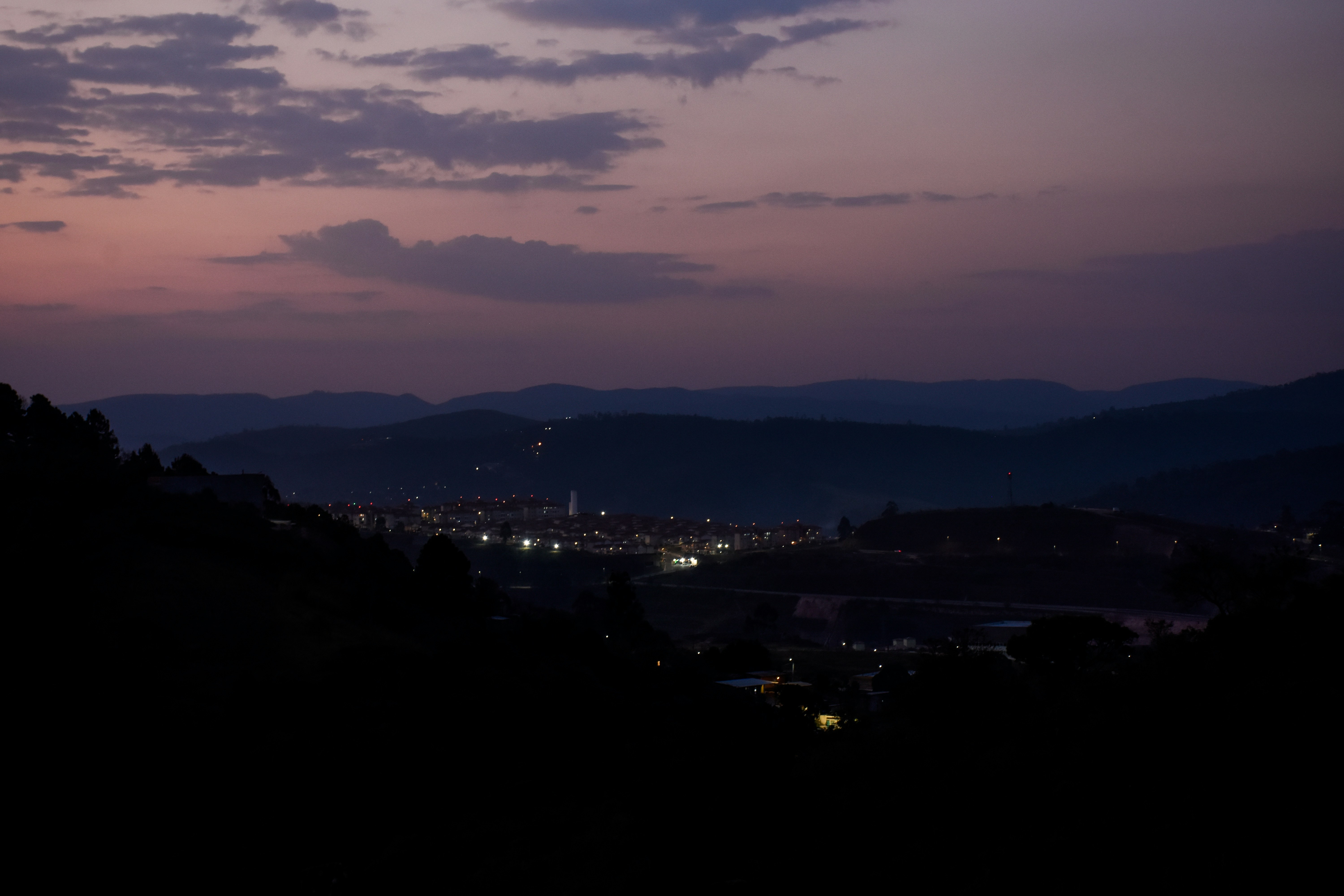 Photo by efemero_696