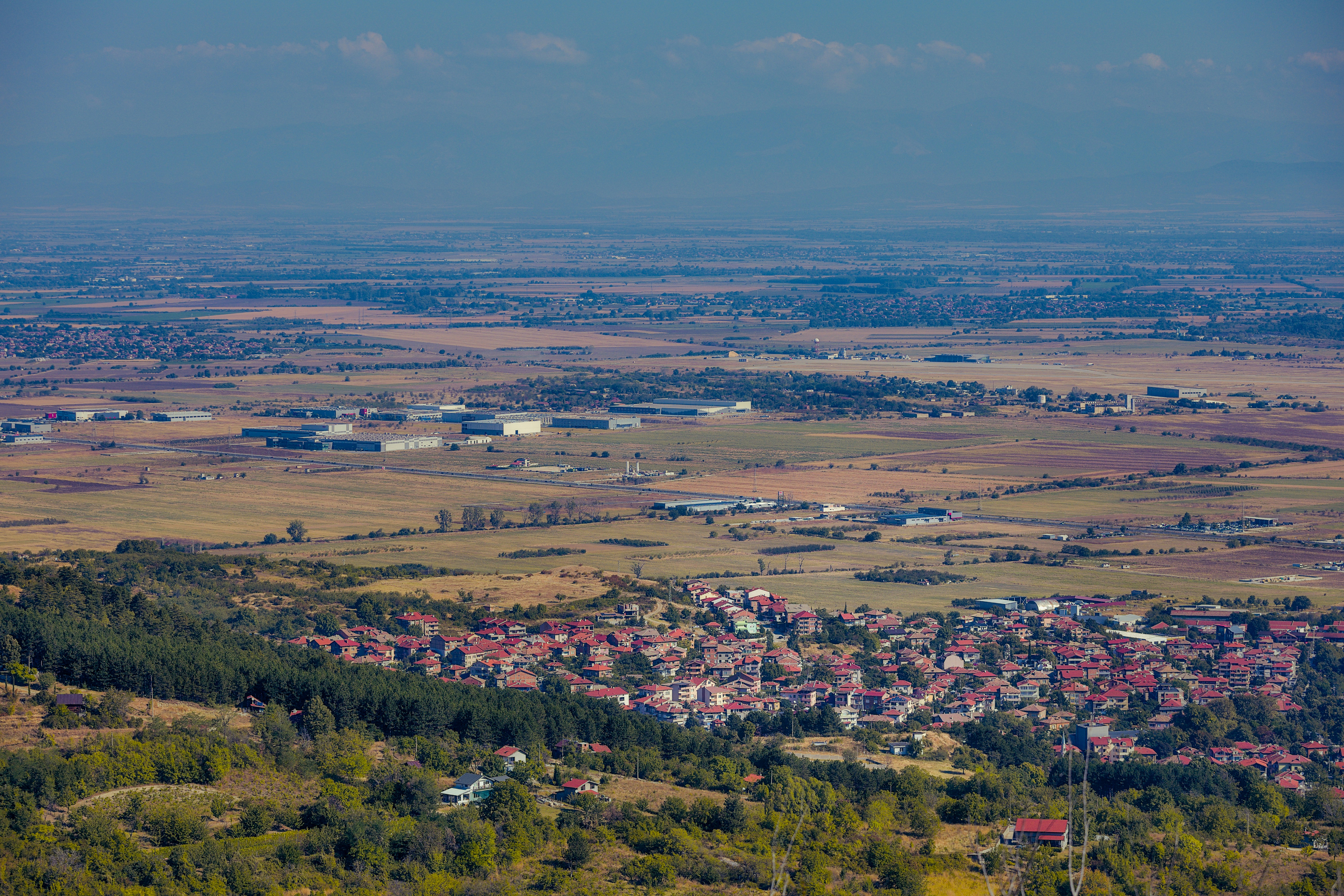 Photo by blooddrainer