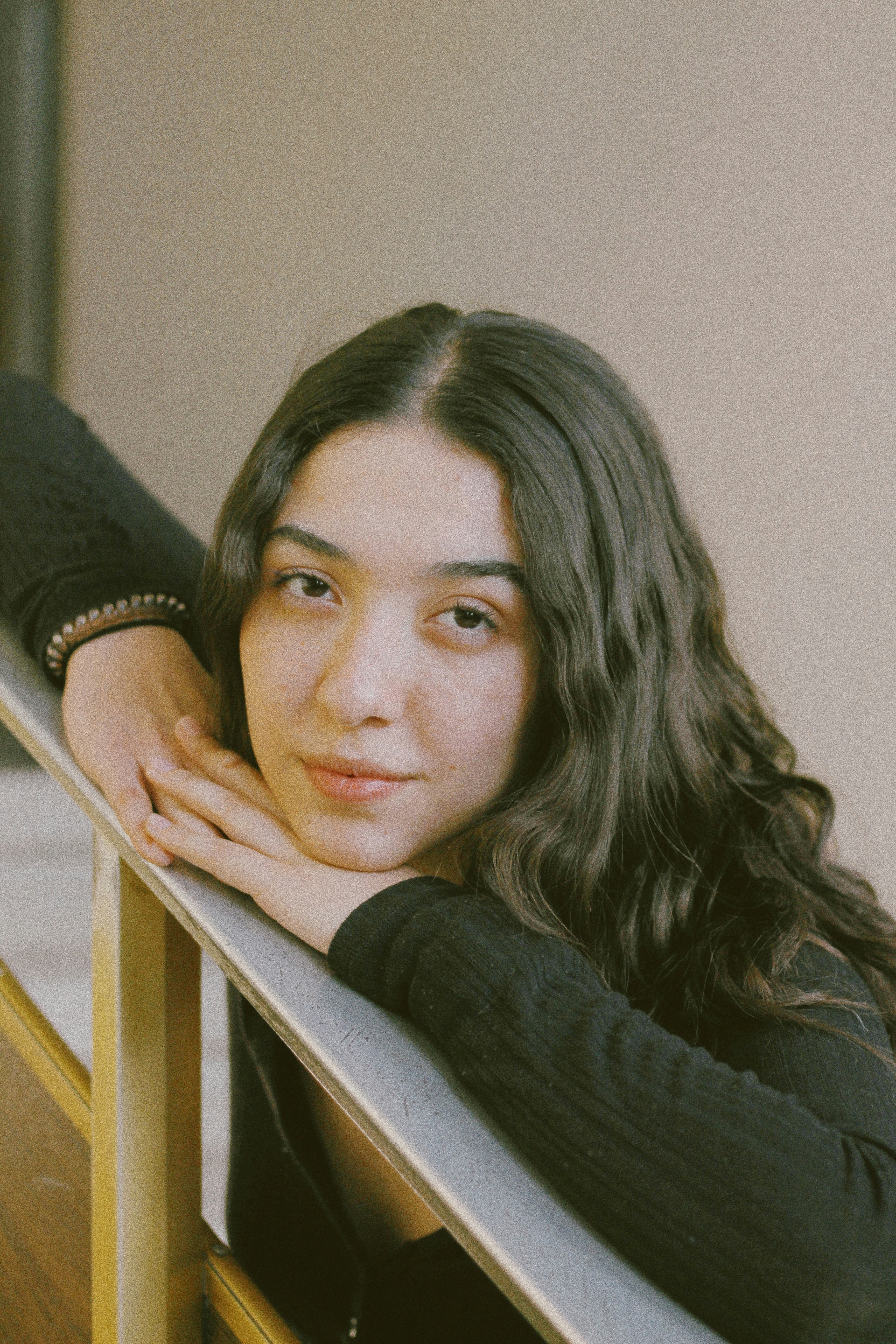 Photo by zonalsublime