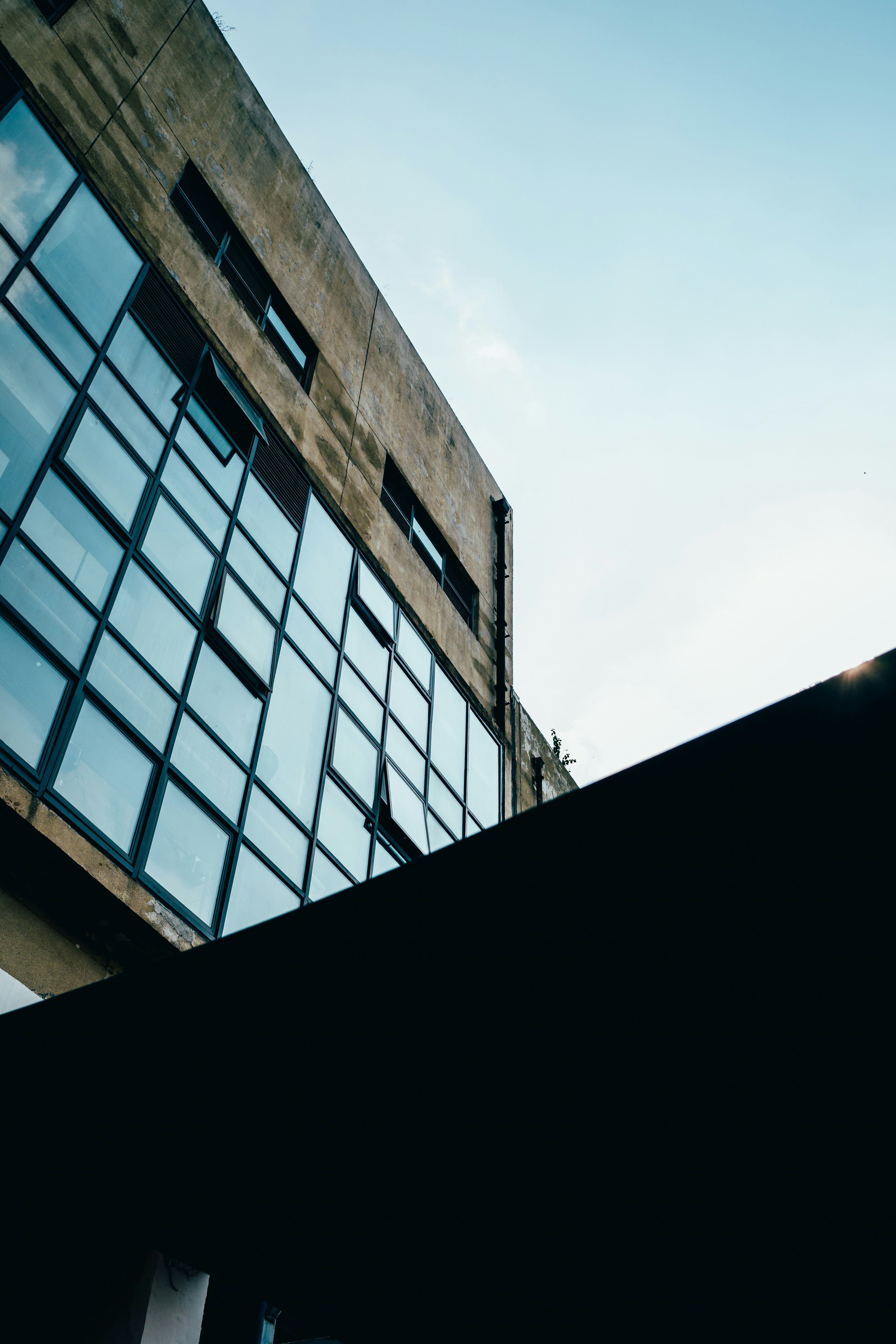 Photo by xingchenyan