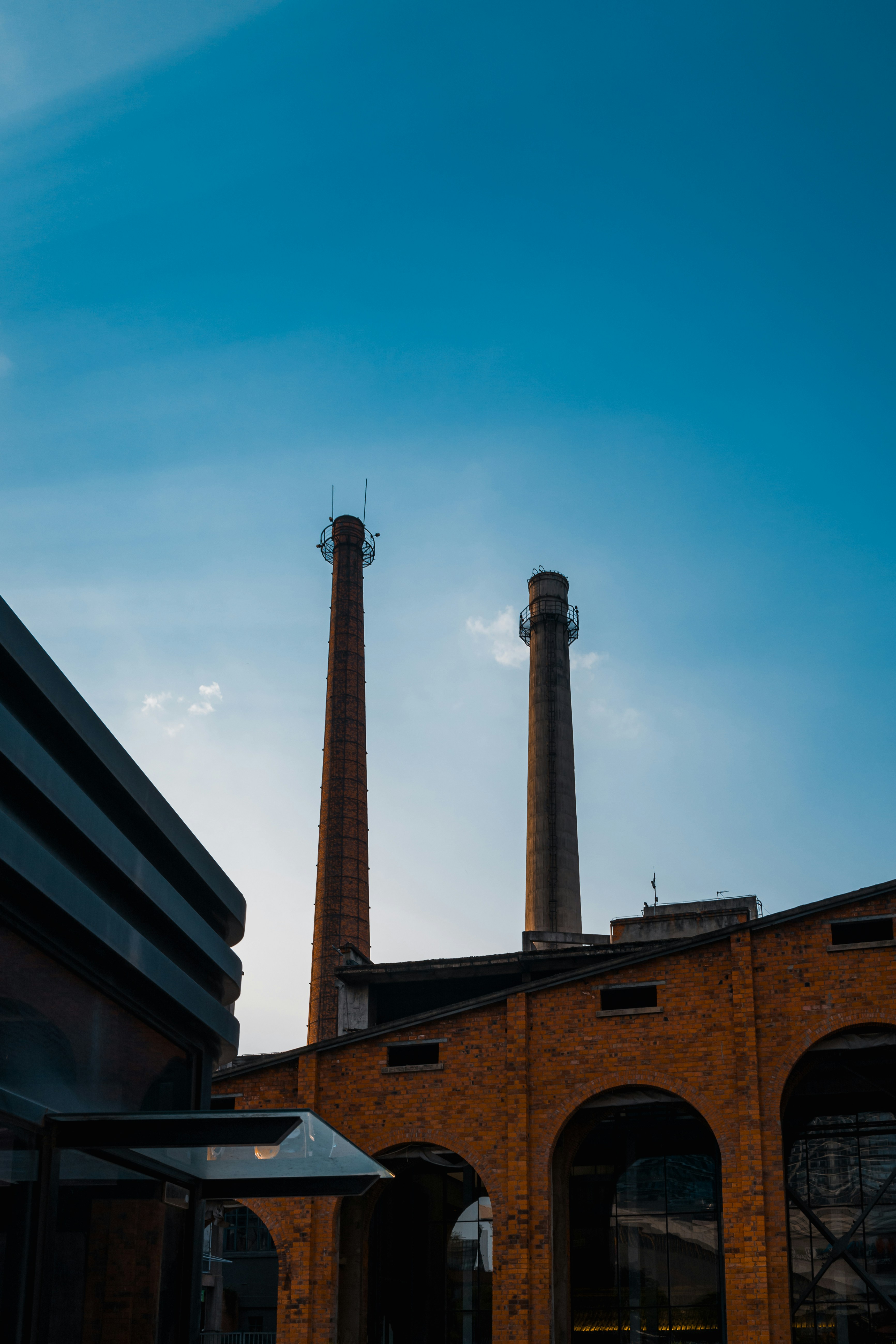 Photo by xingchenyan