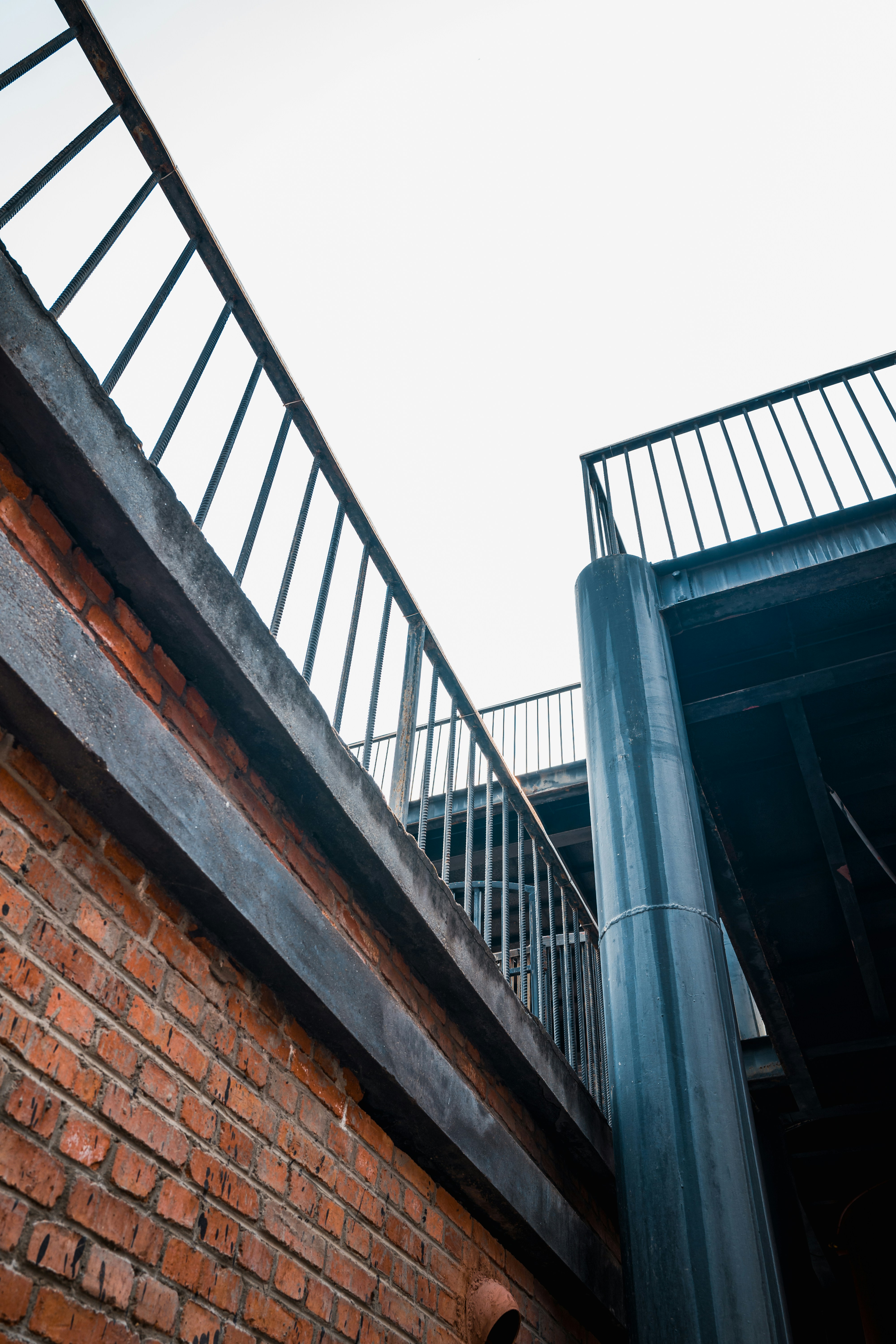 Photo by xingchenyan