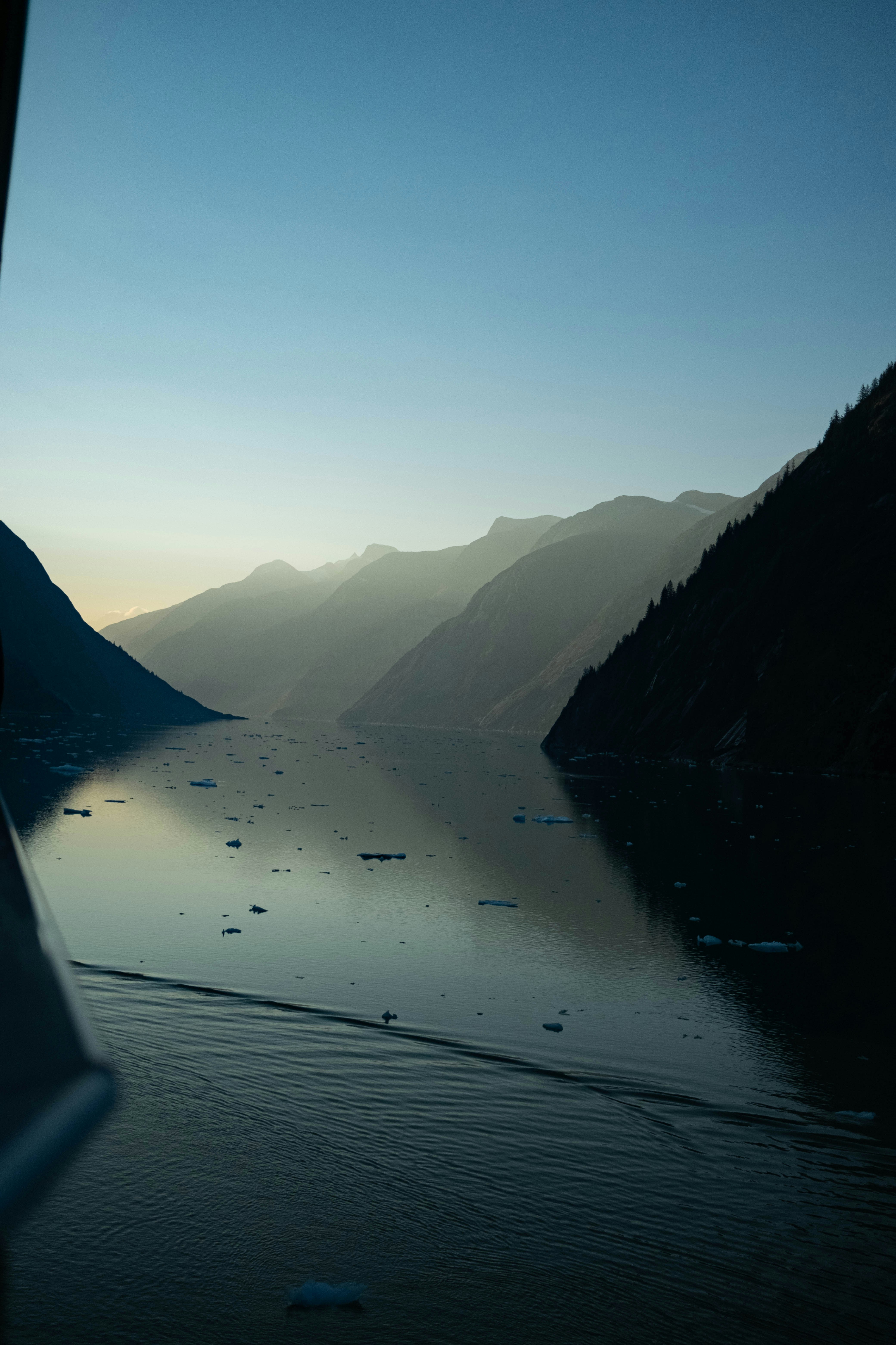 Photo by bryanlandry