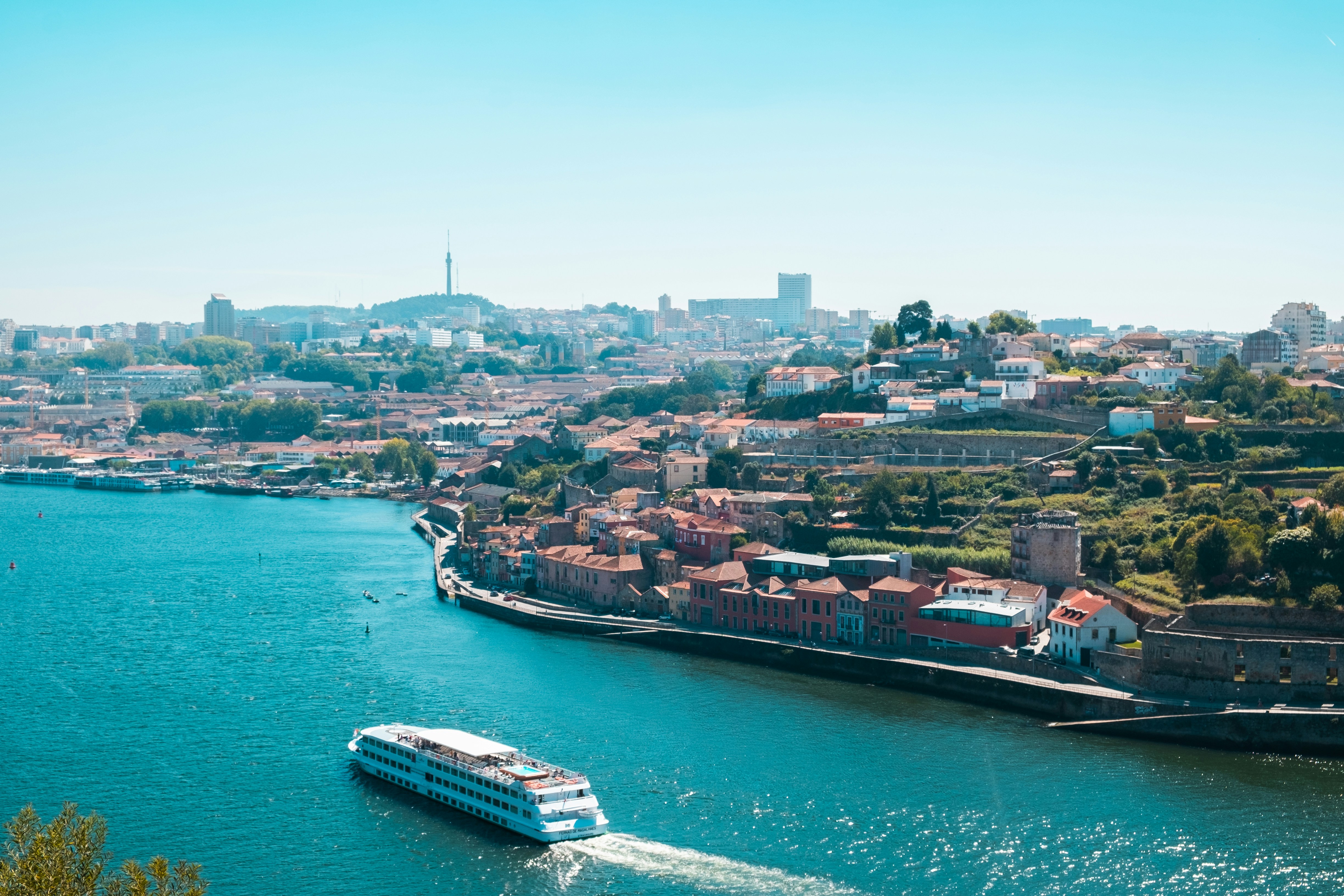 Photo by mo_design_3d