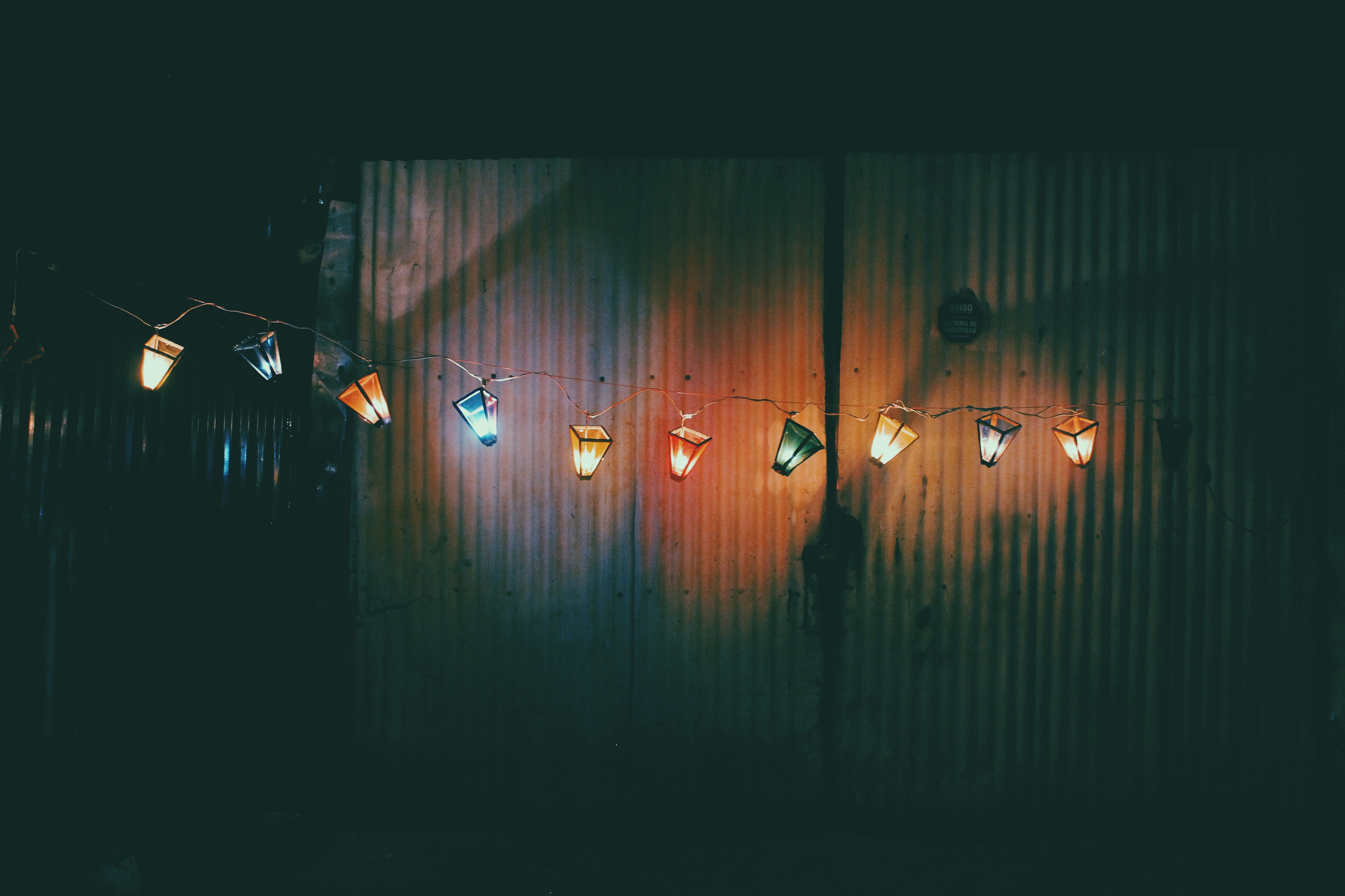 Photo by franciscobachez