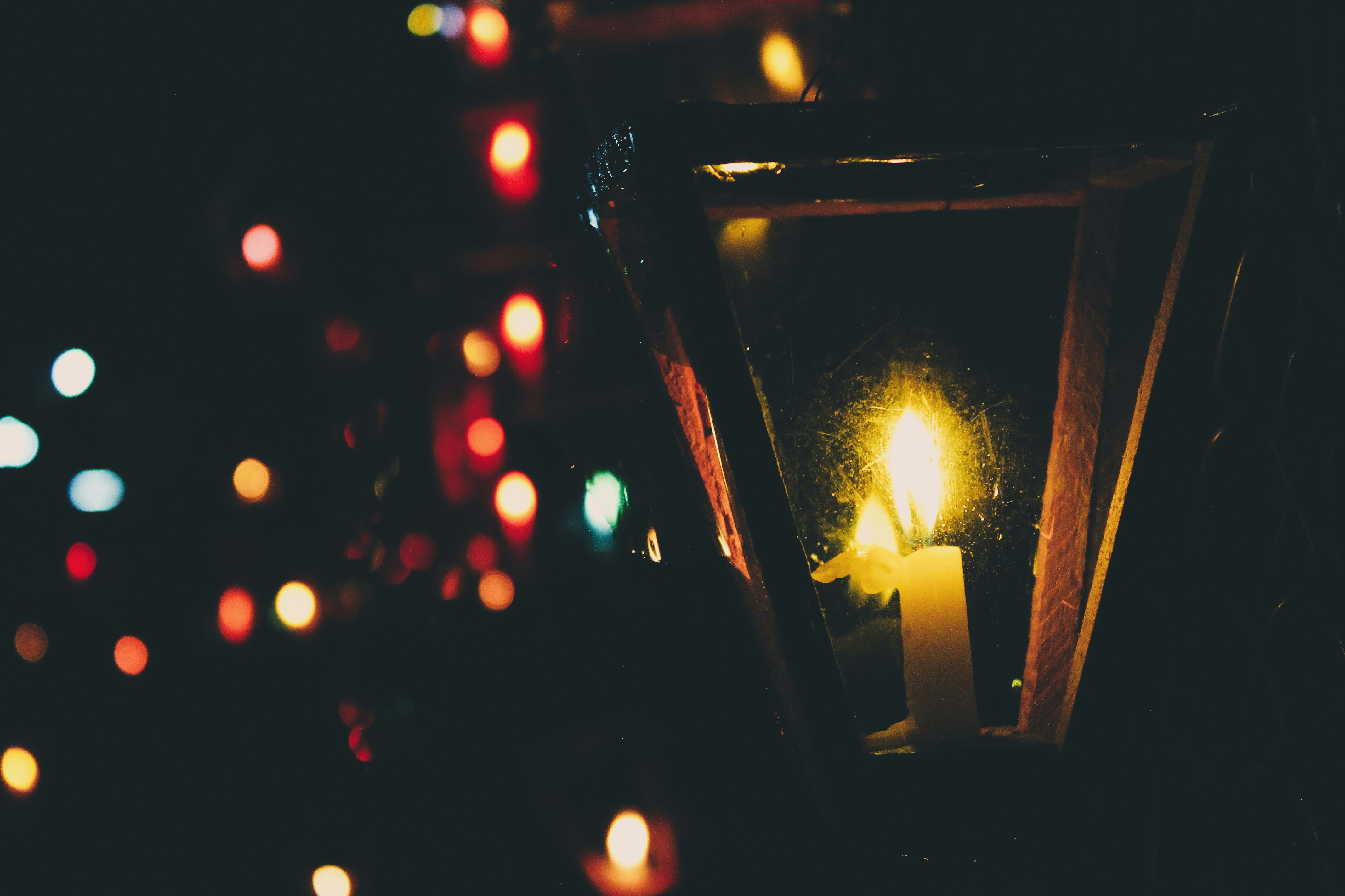 Photo by franciscobachez