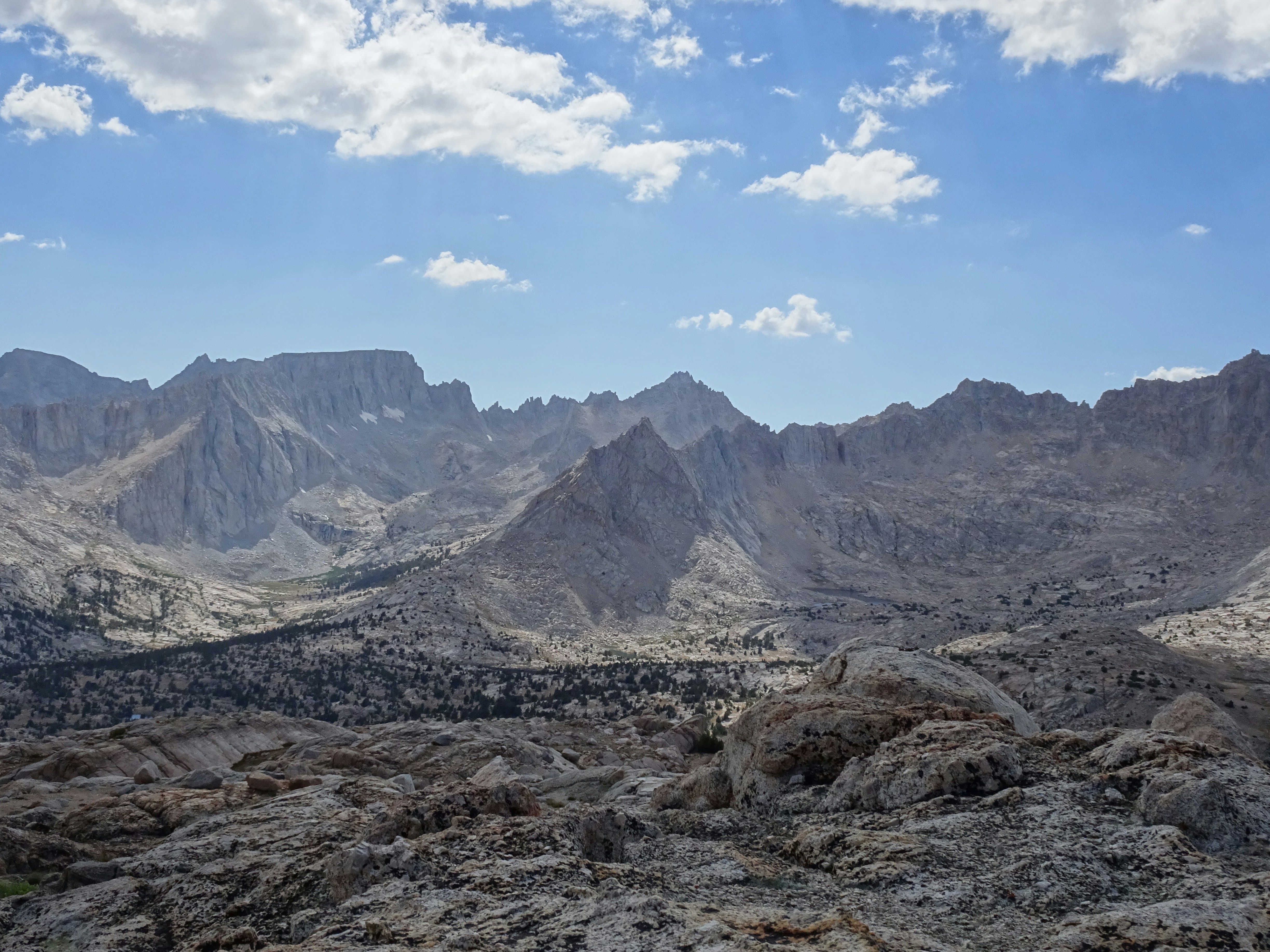 Photo by diggity_dog