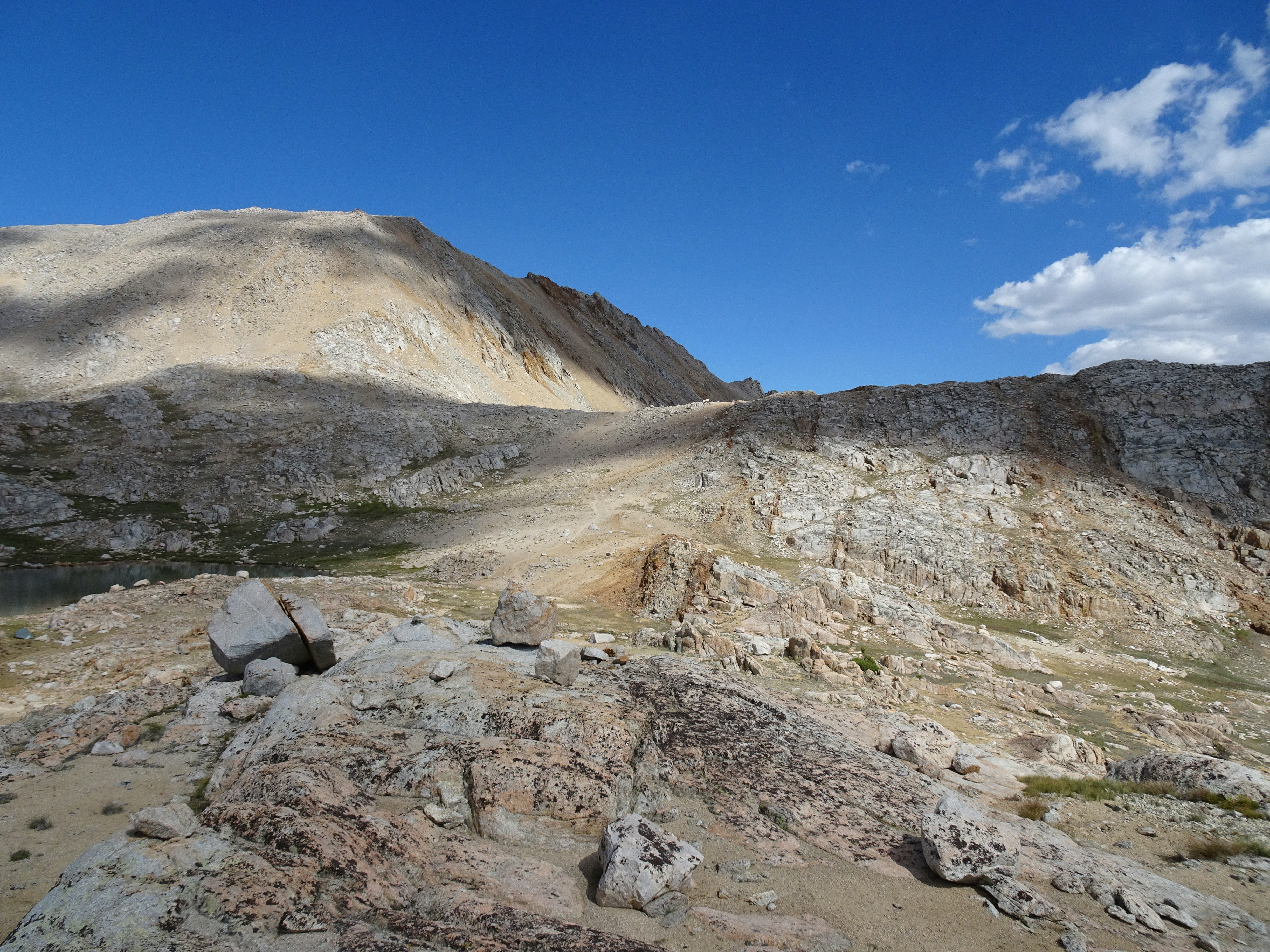 Photo by diggity_dog