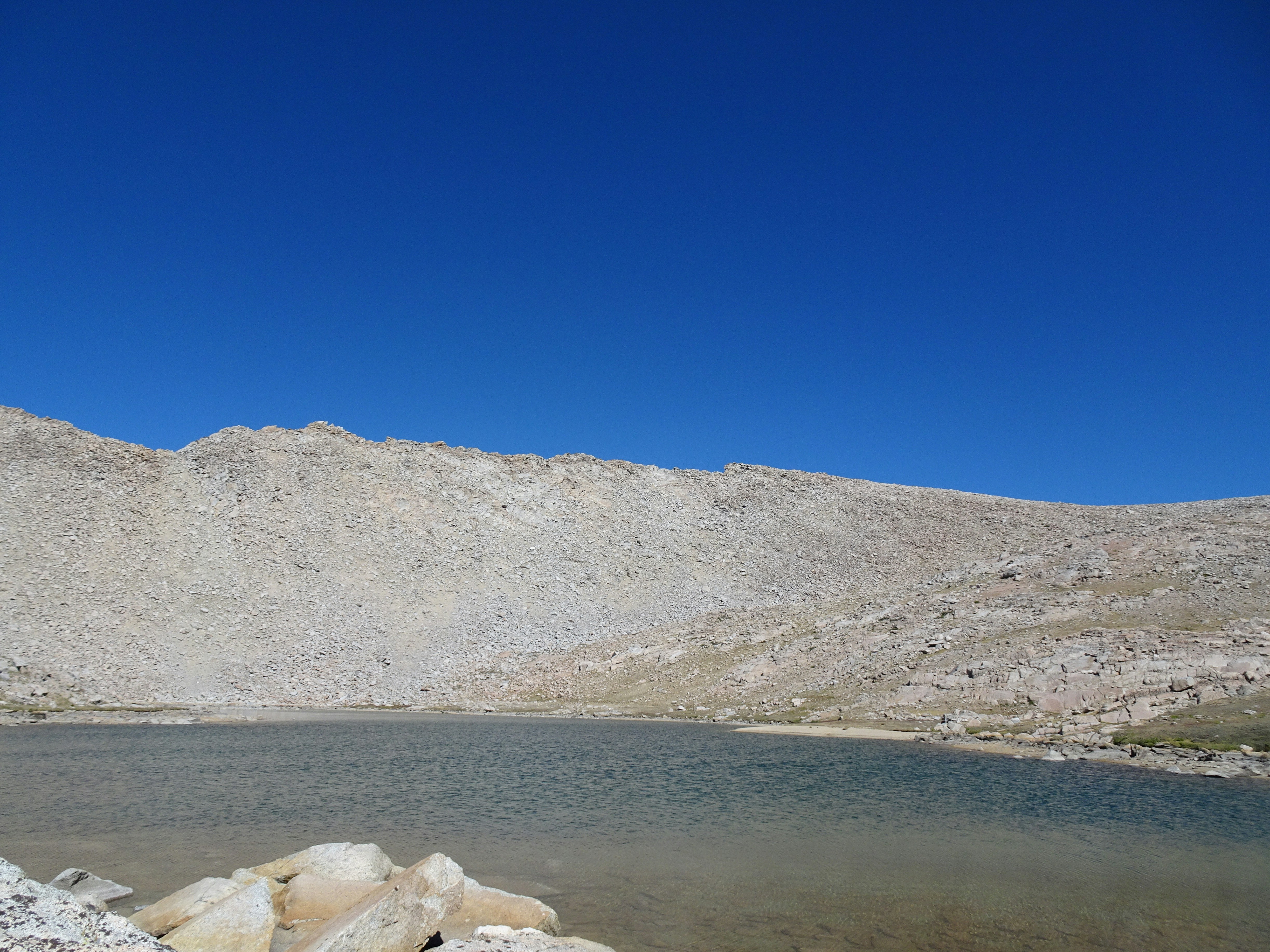 Photo by diggity_dog