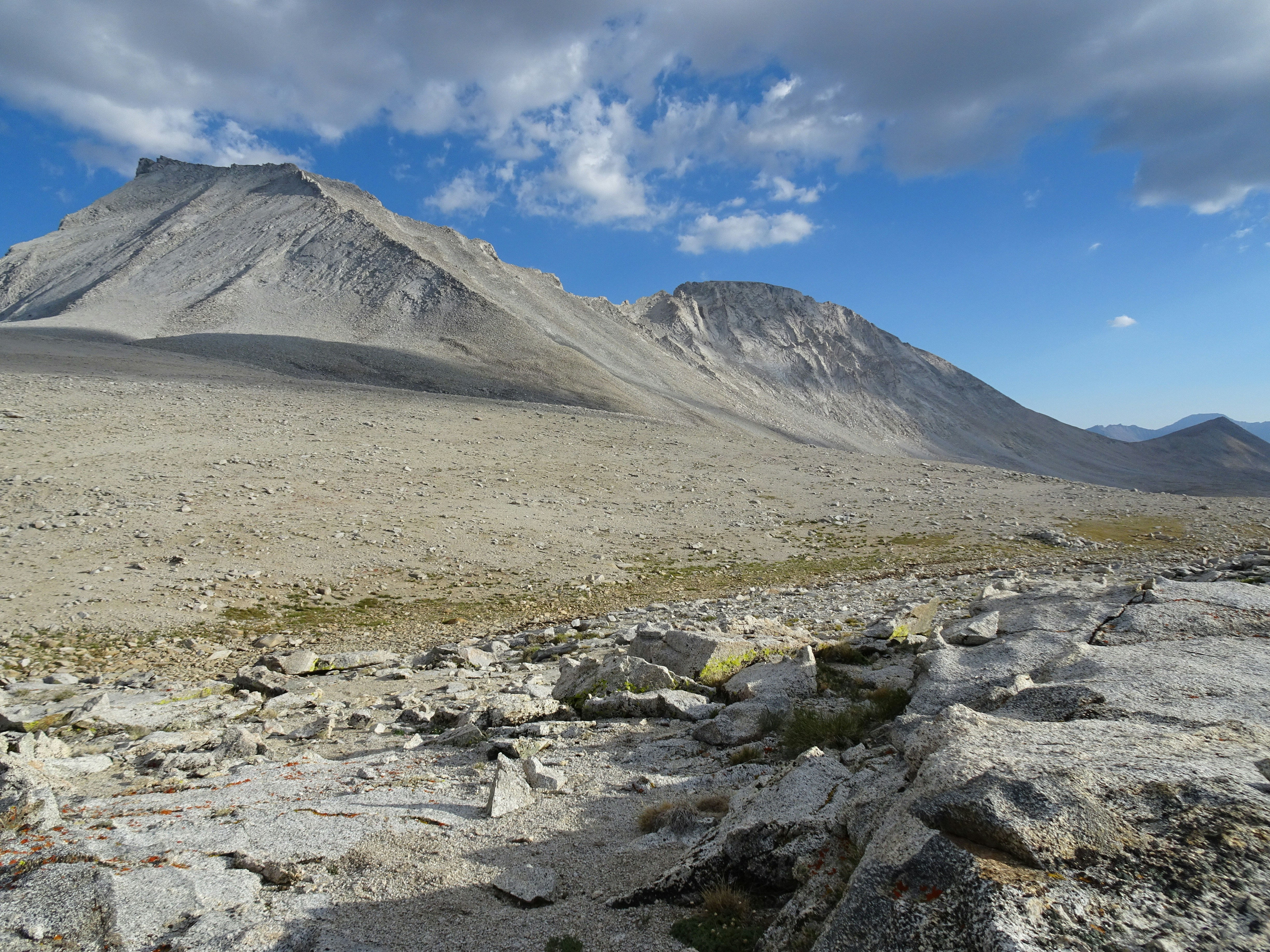 Photo by diggity_dog