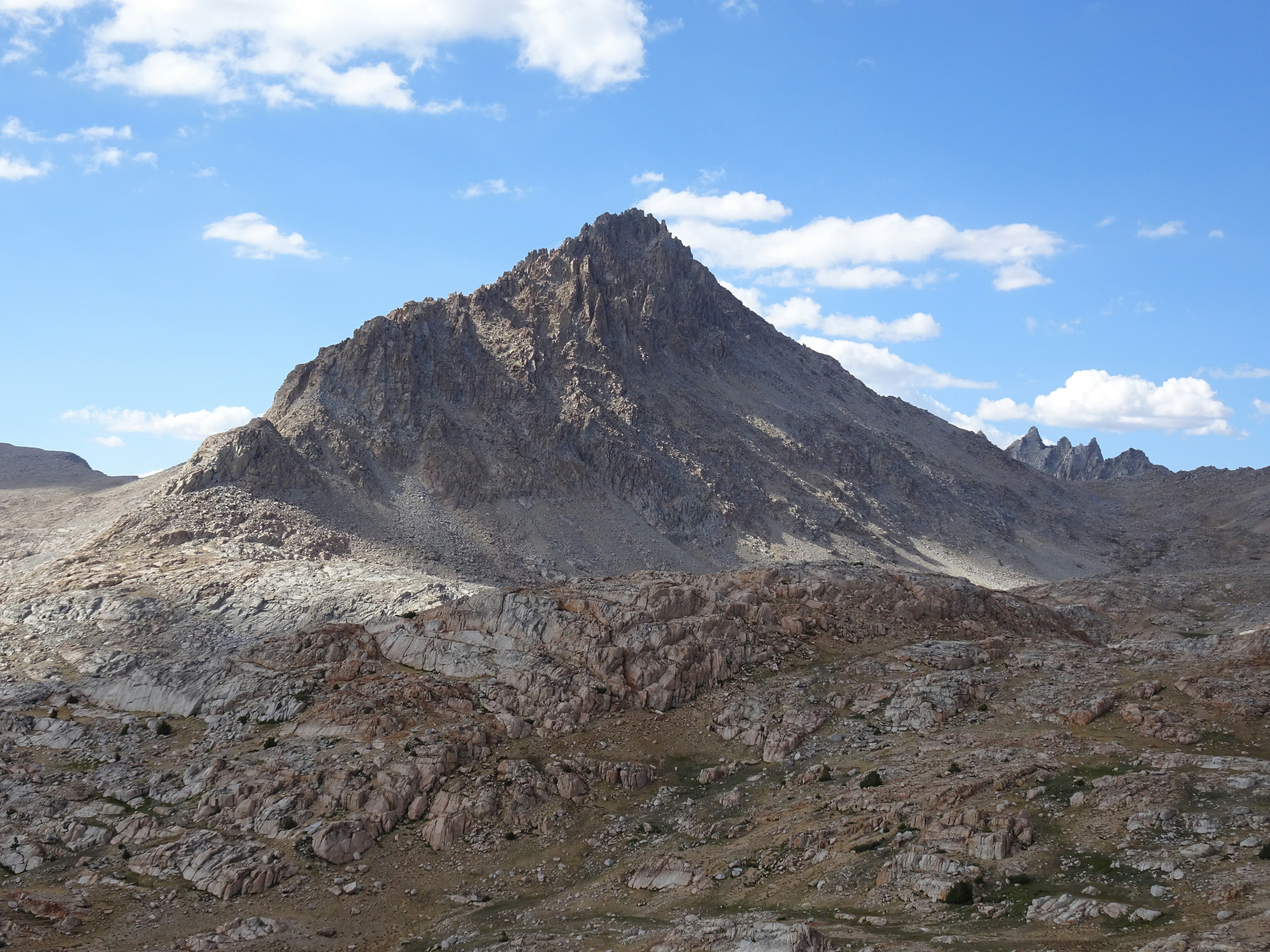 Photo by diggity_dog