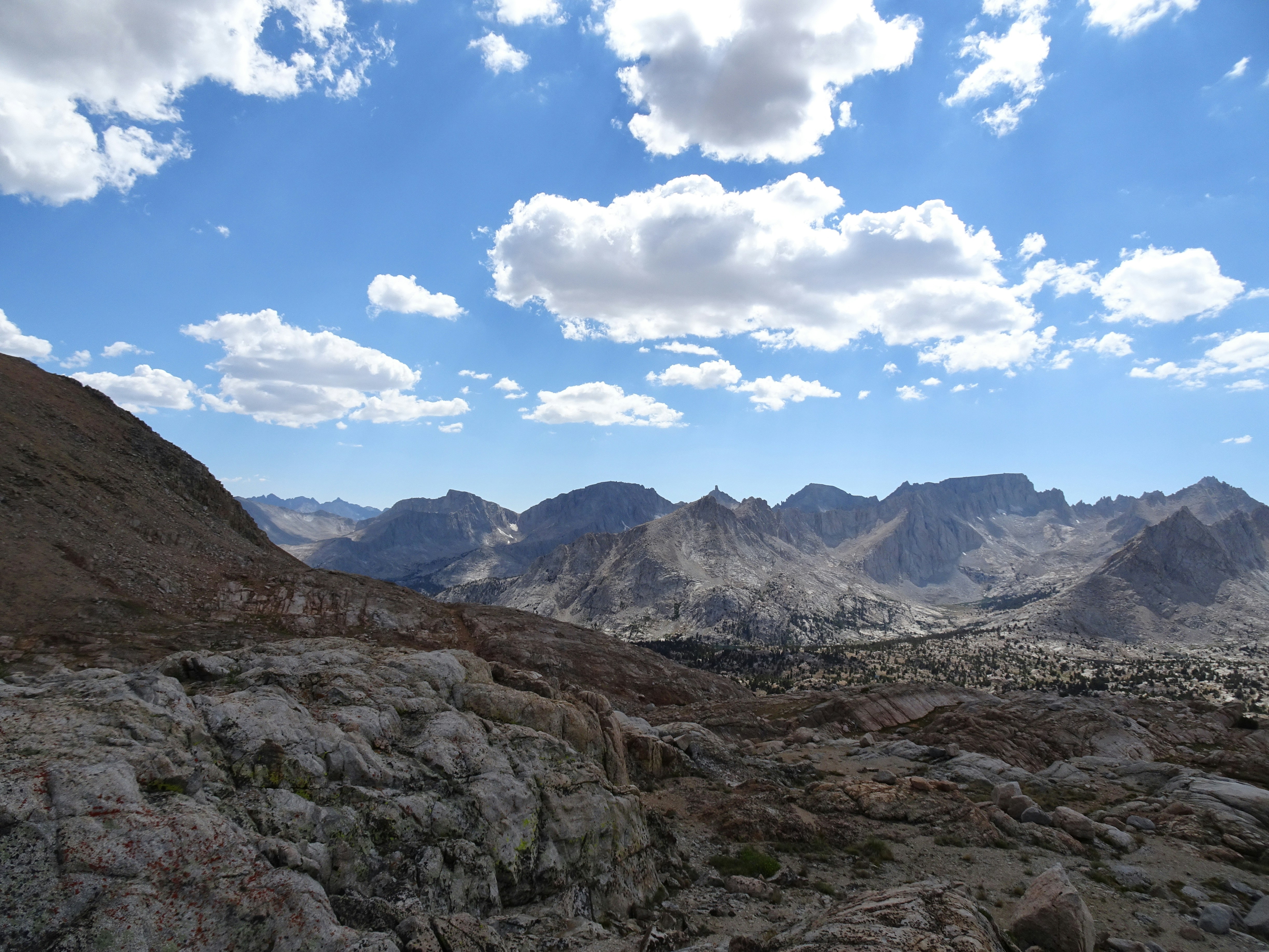 Photo by diggity_dog