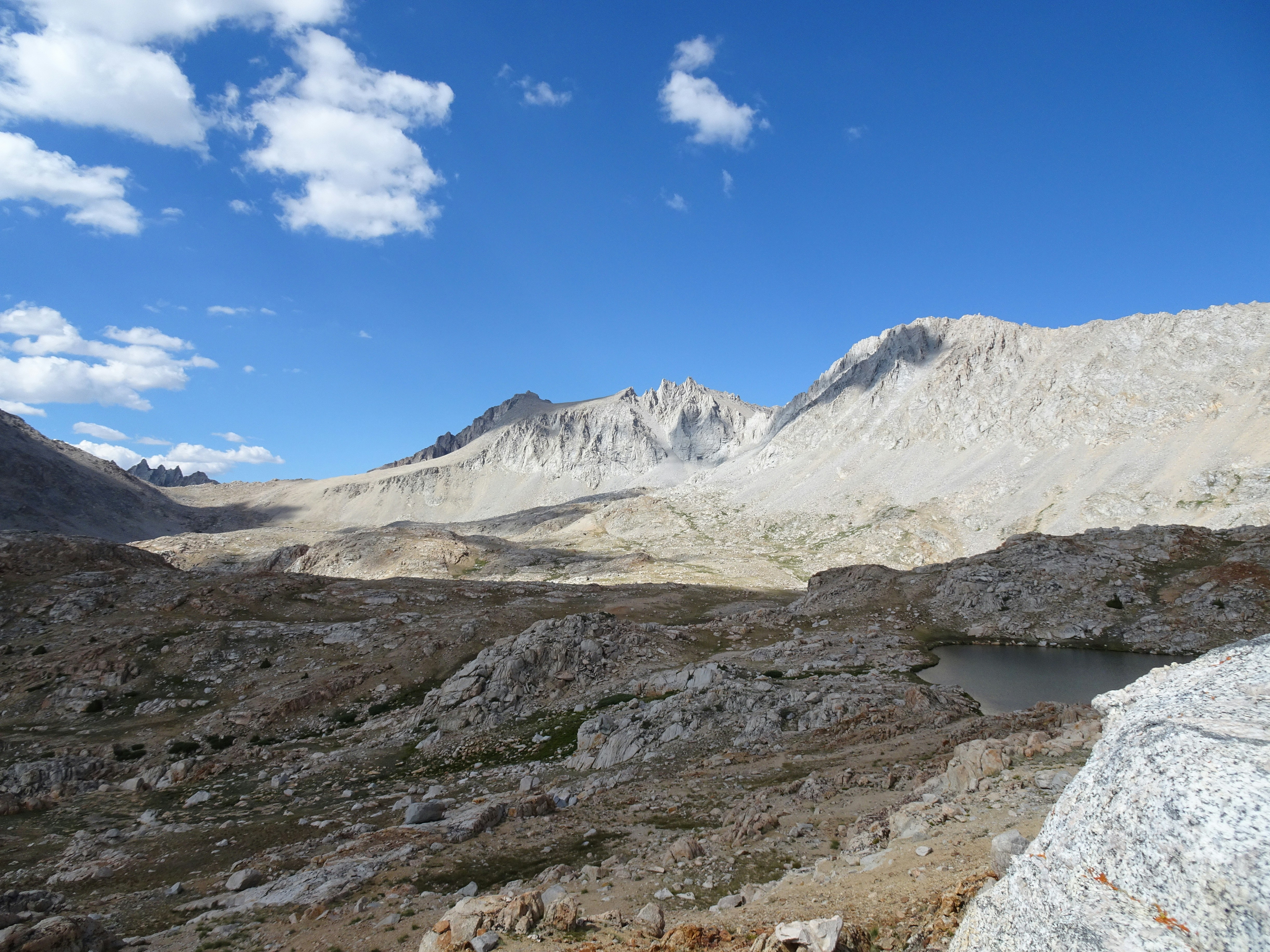 Photo by diggity_dog