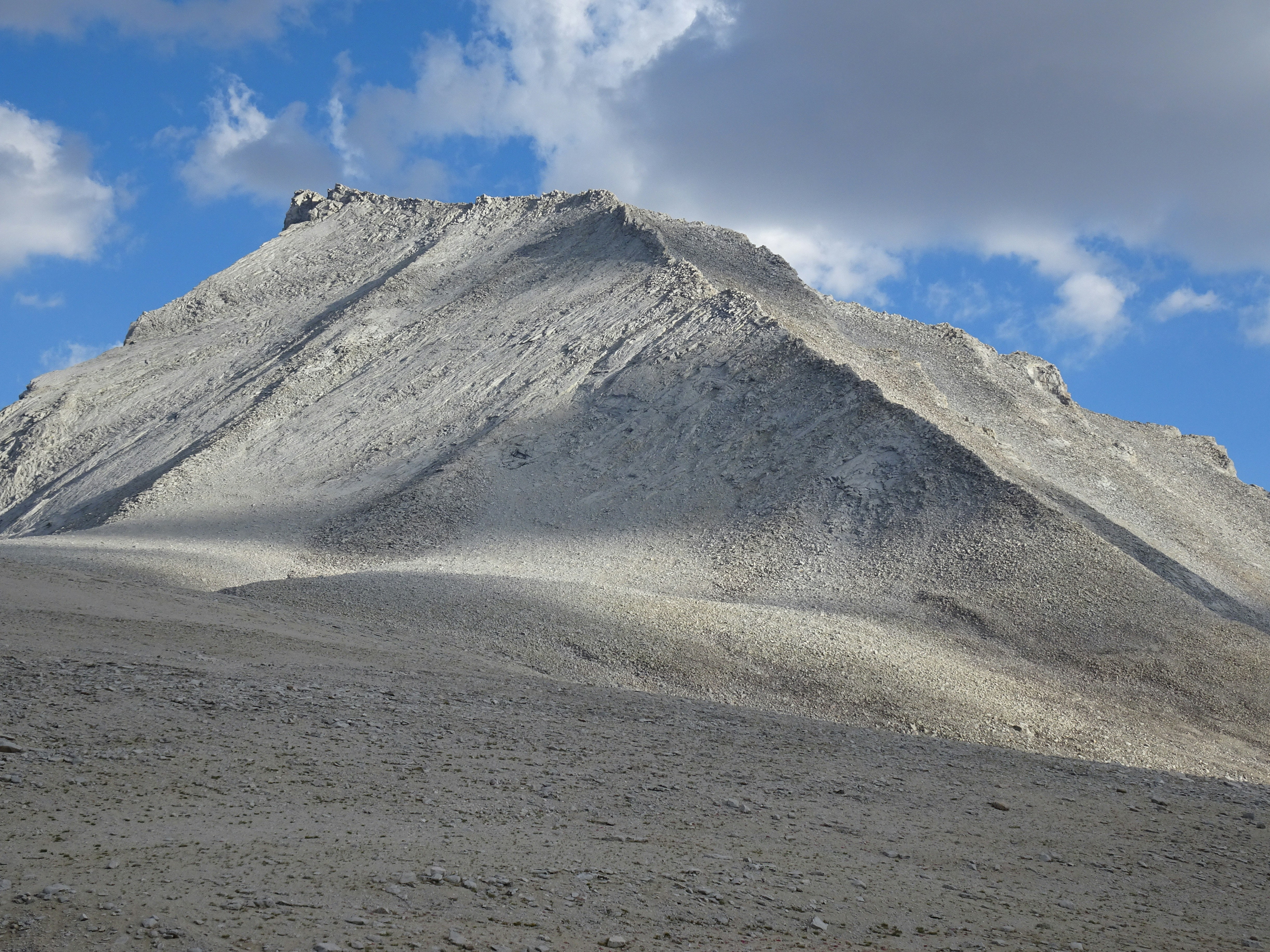 Photo by diggity_dog