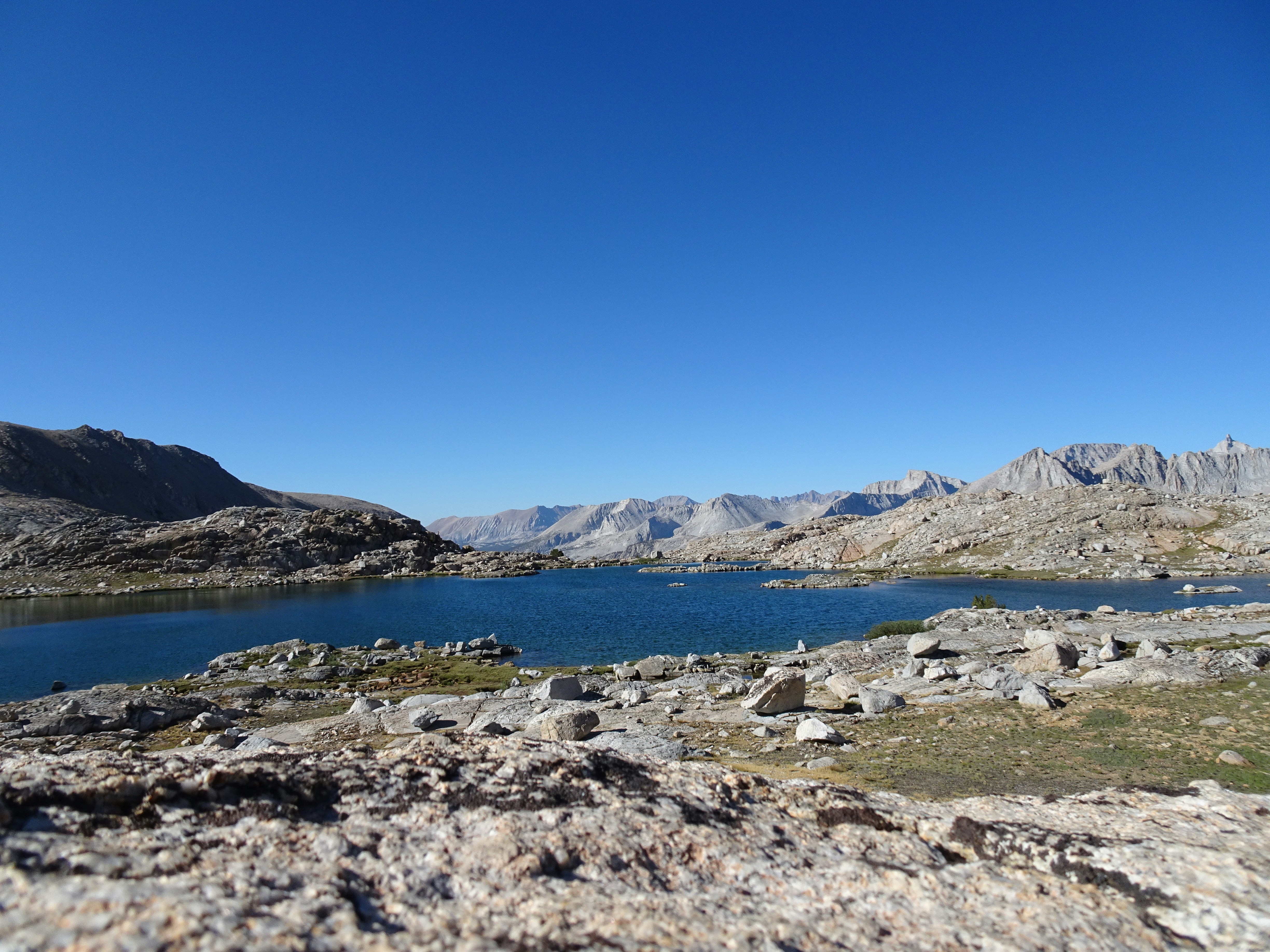 Photo by diggity_dog