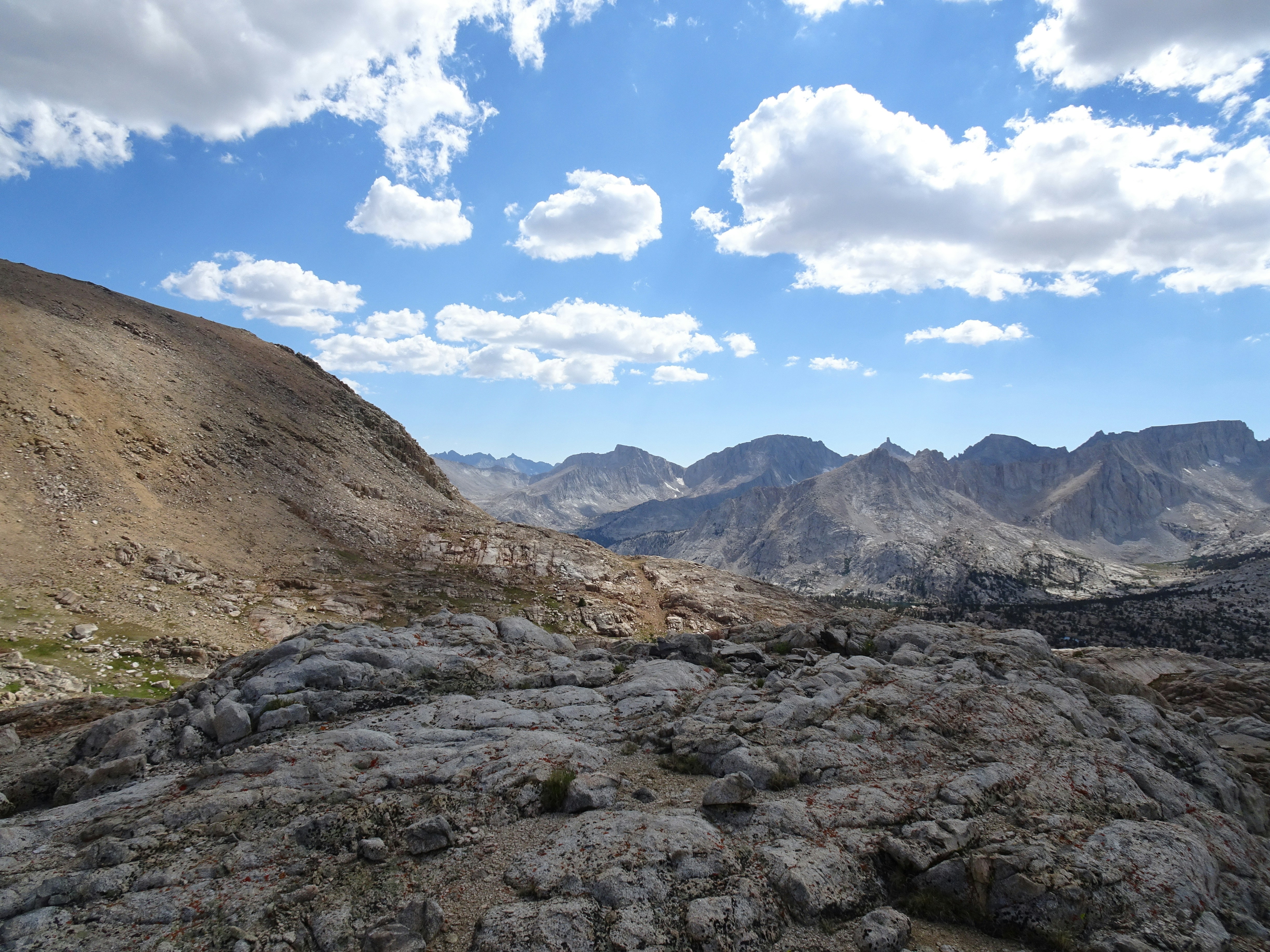 Photo by diggity_dog