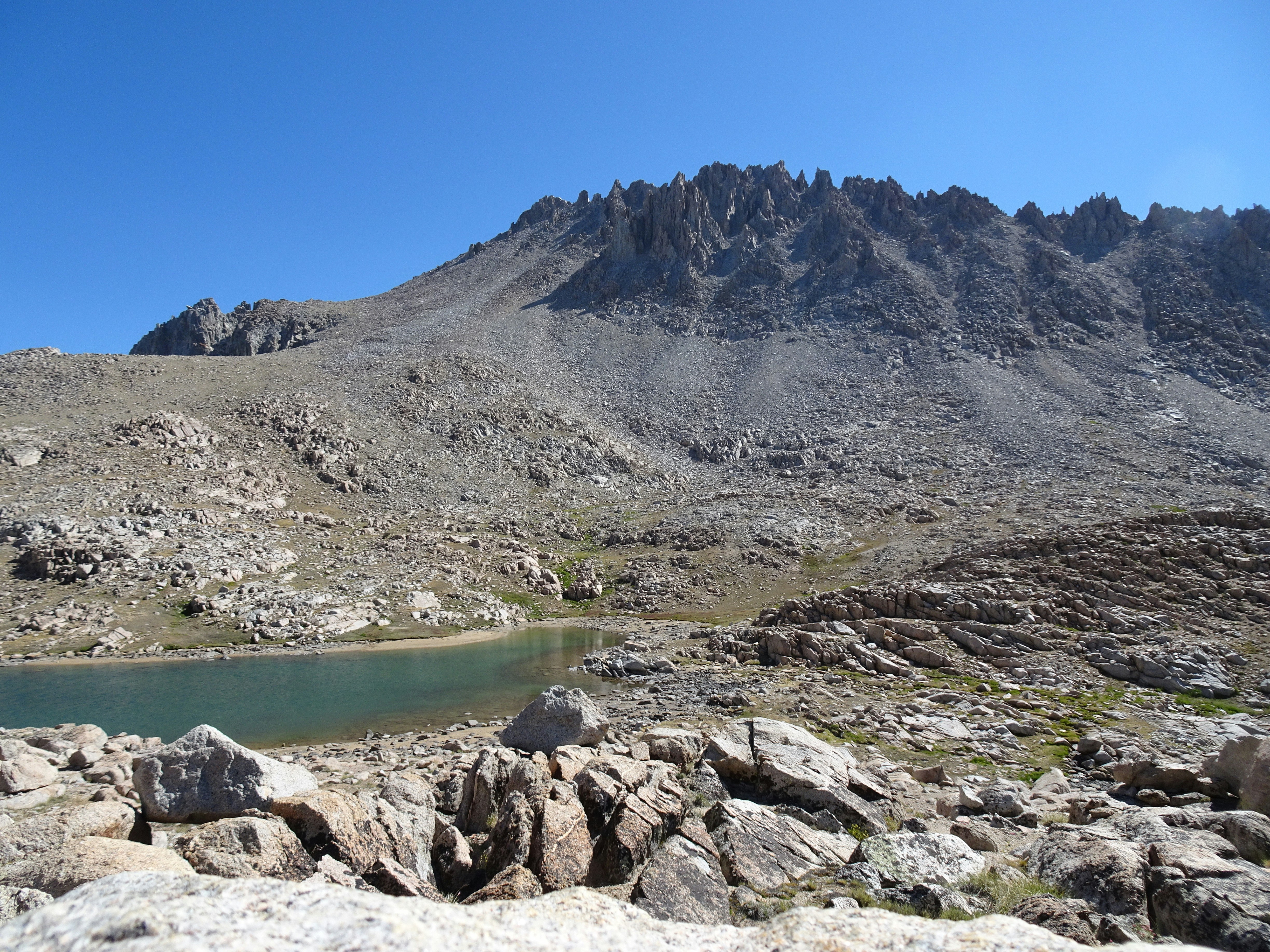 Photo by diggity_dog