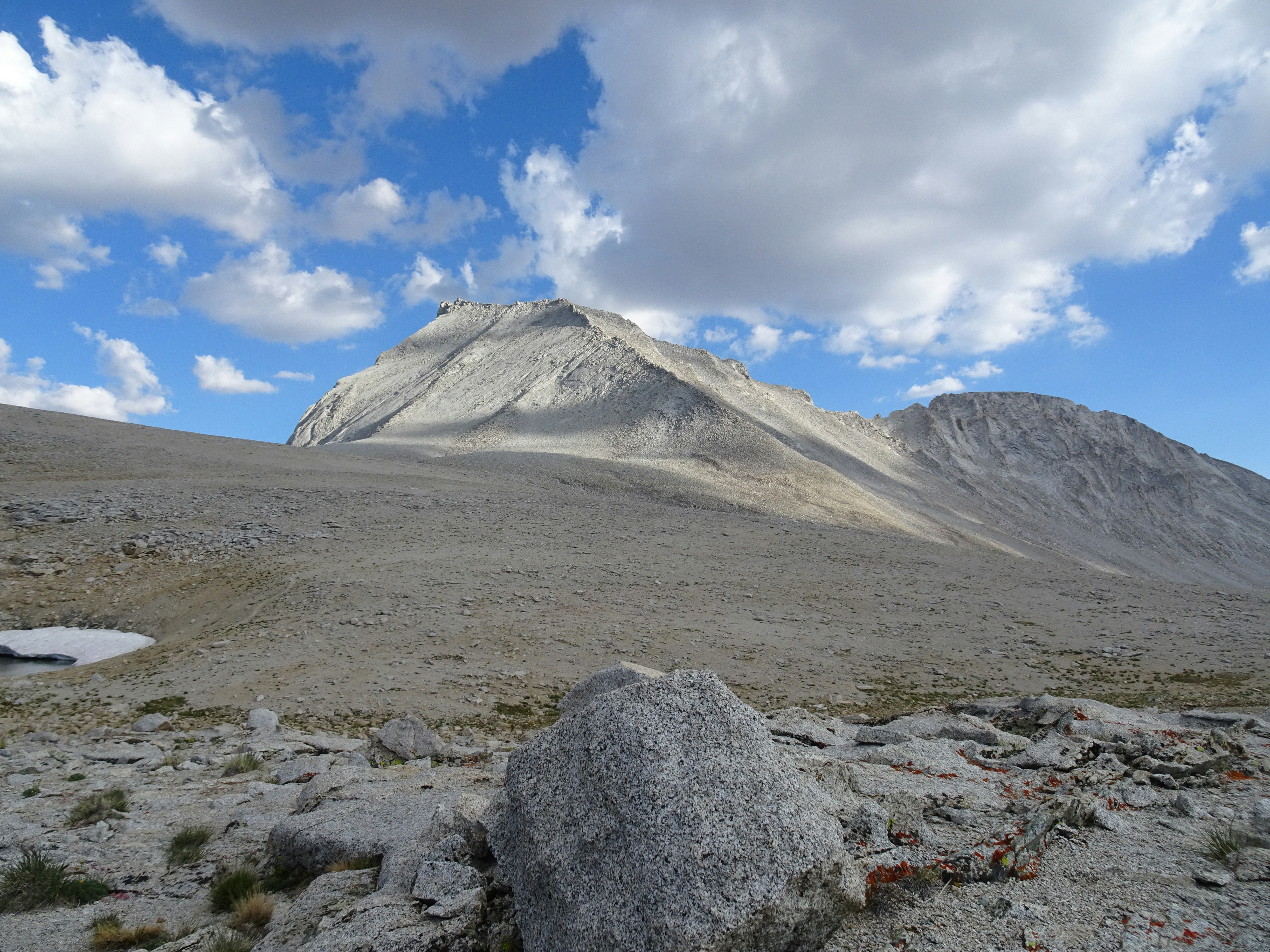 Photo by diggity_dog