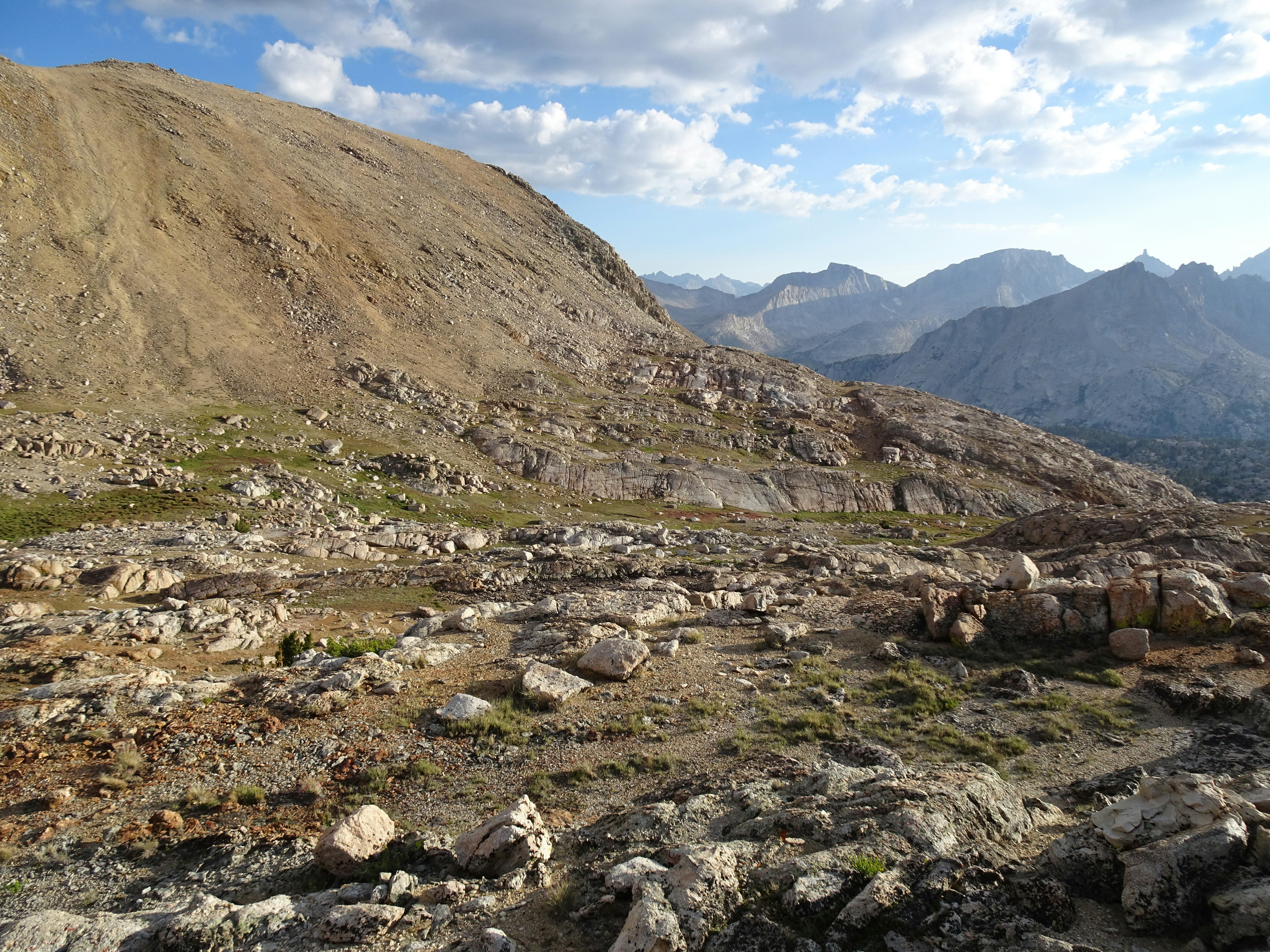 Photo by diggity_dog