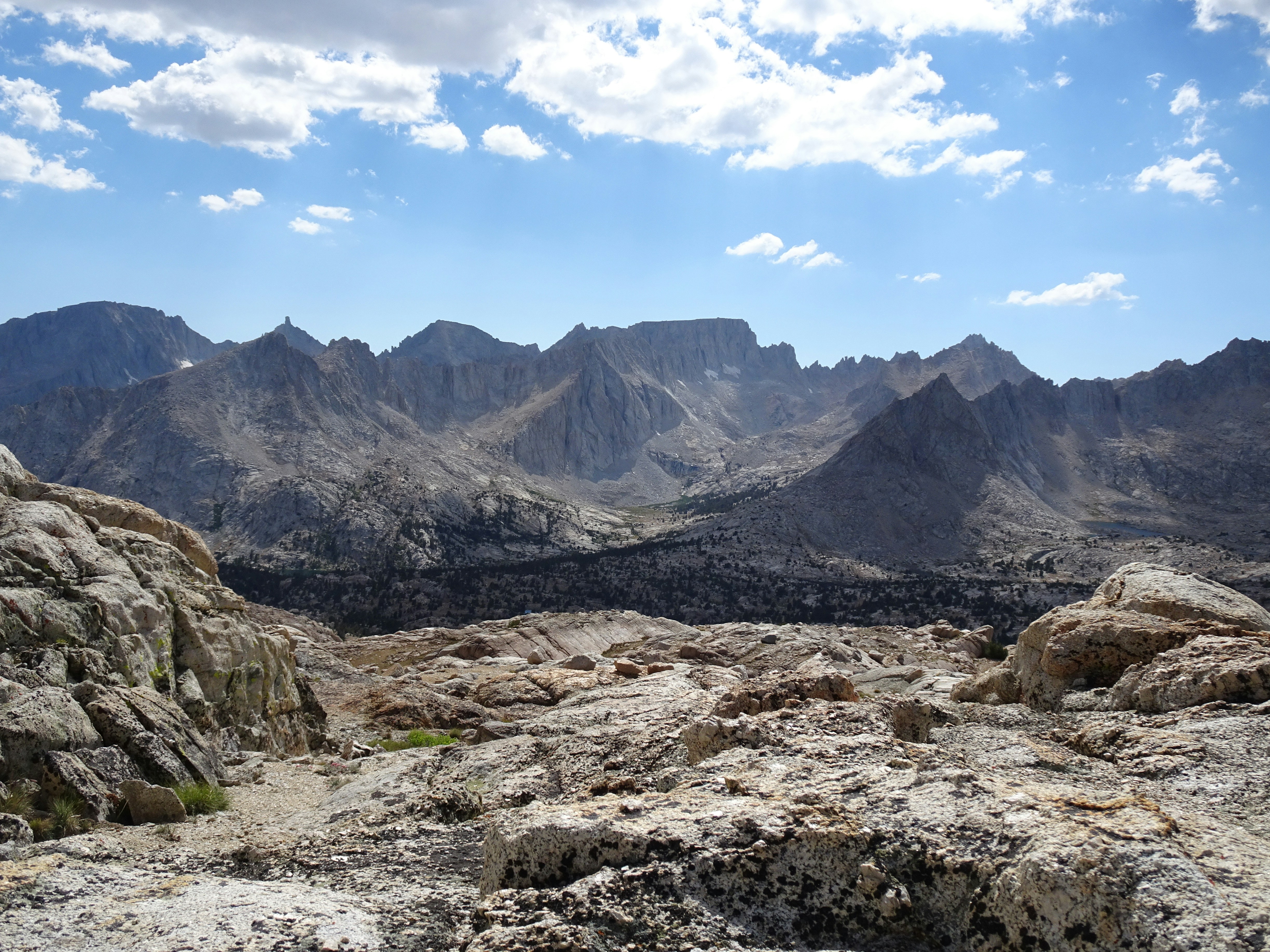 Photo by diggity_dog