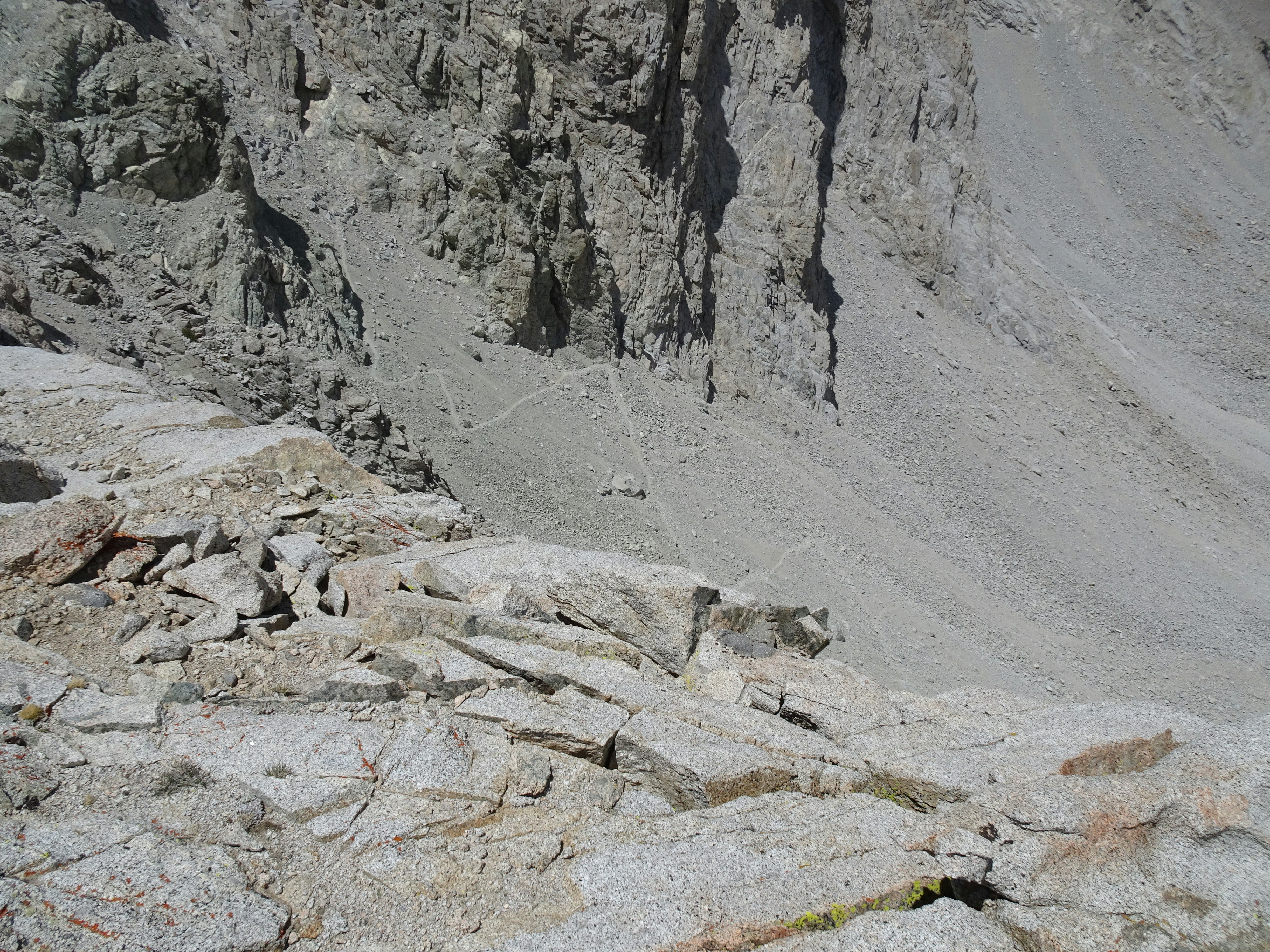 Photo by diggity_dog