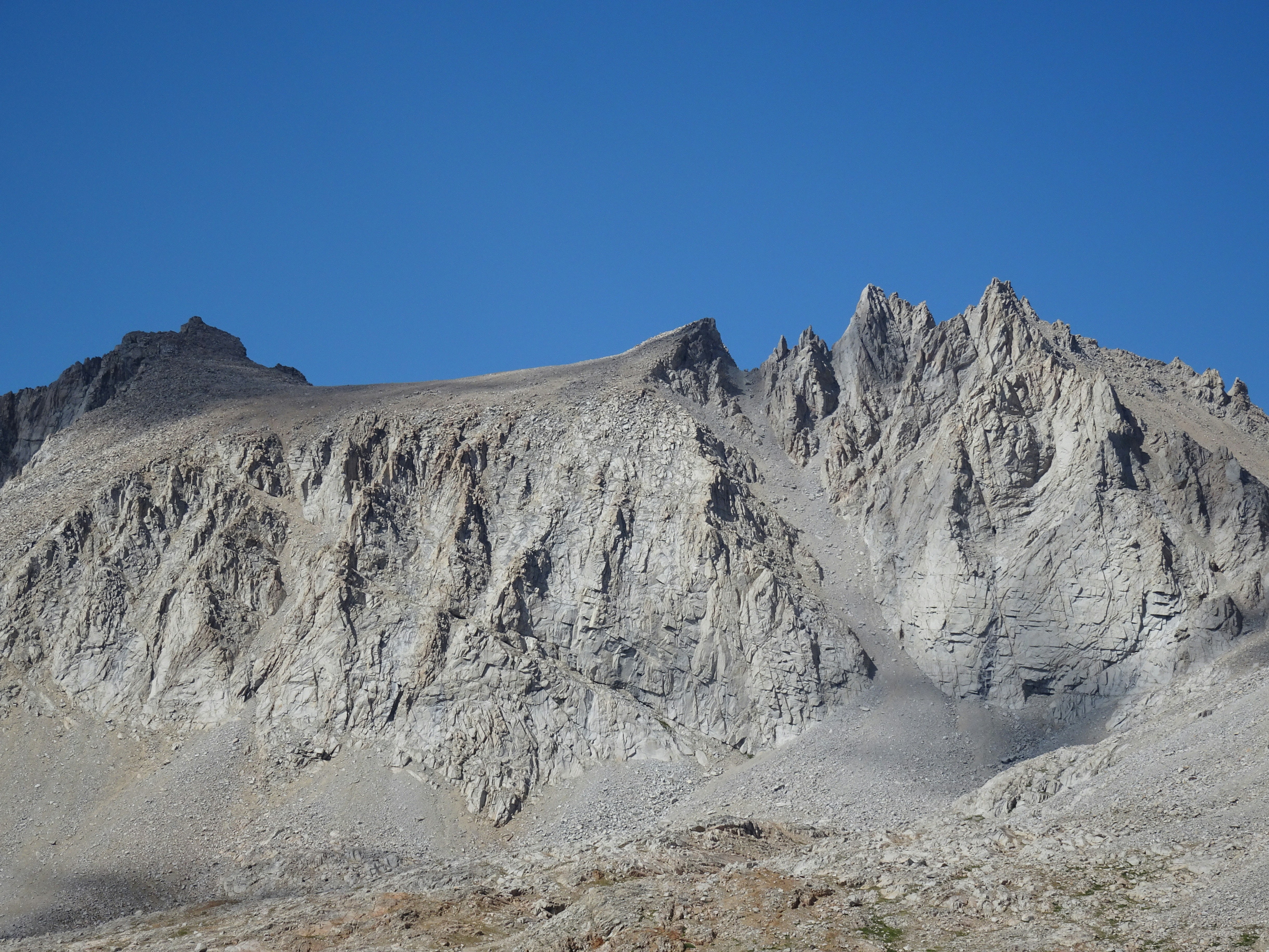 Photo by diggity_dog