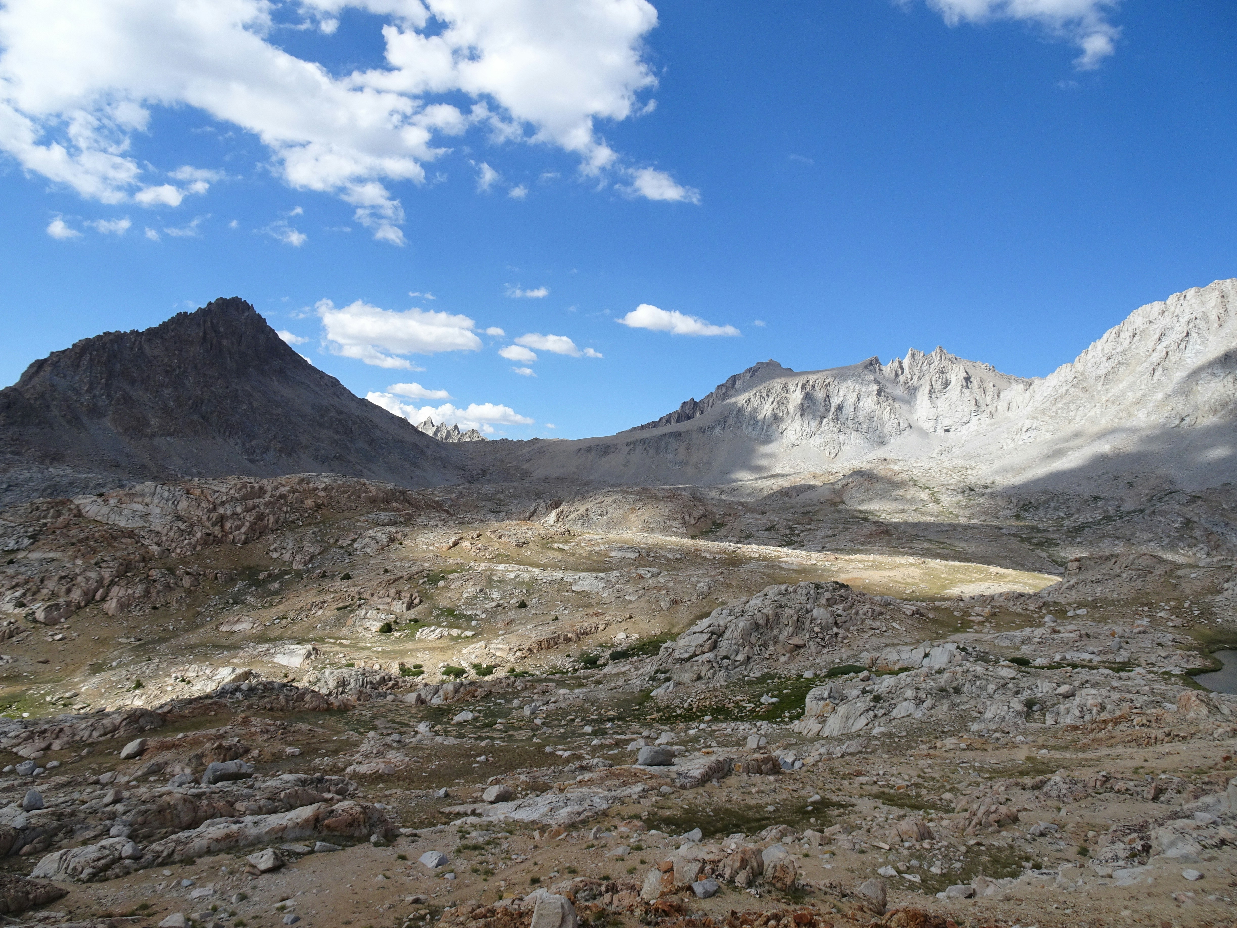 Photo by diggity_dog