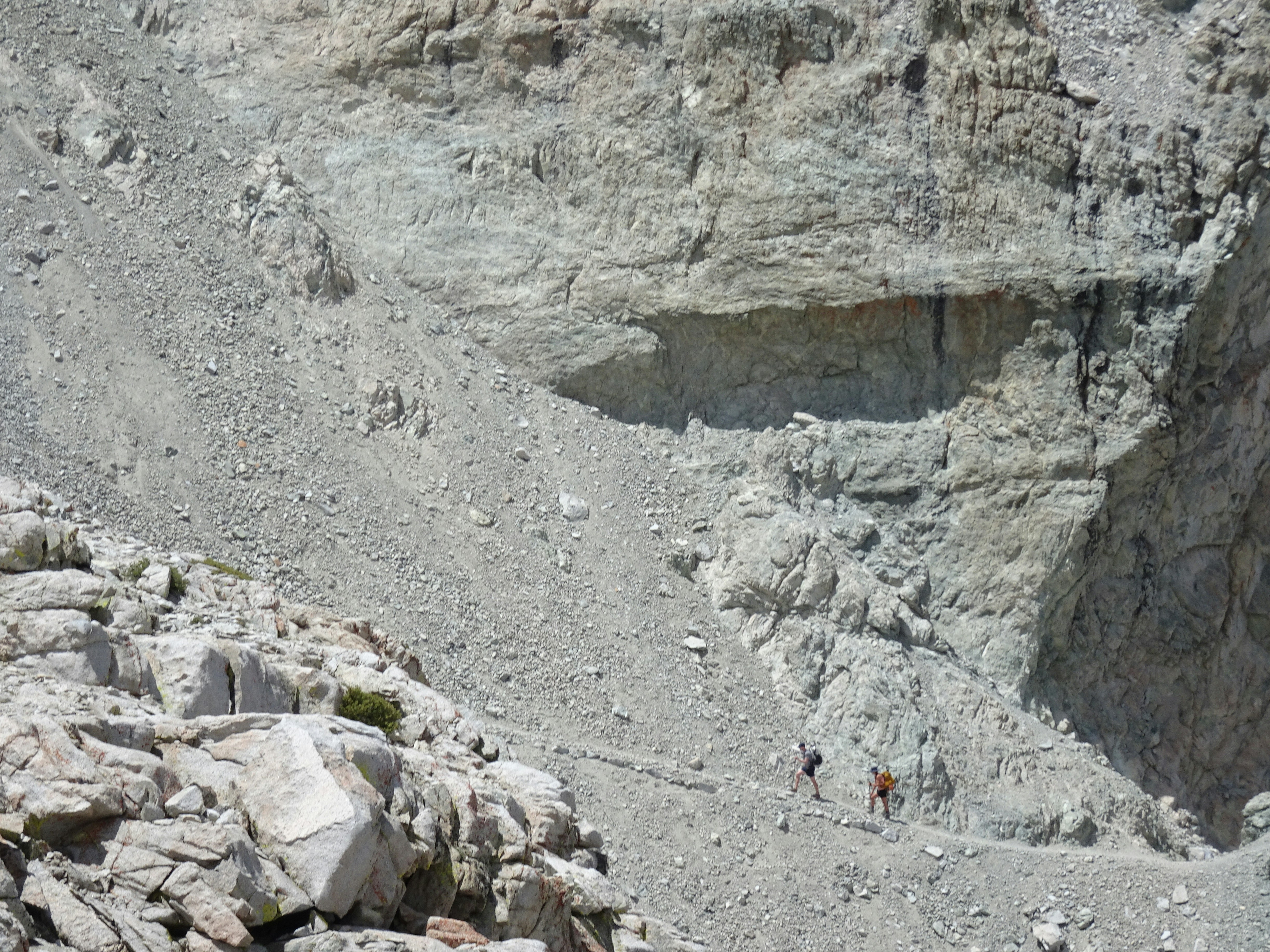 Photo by diggity_dog