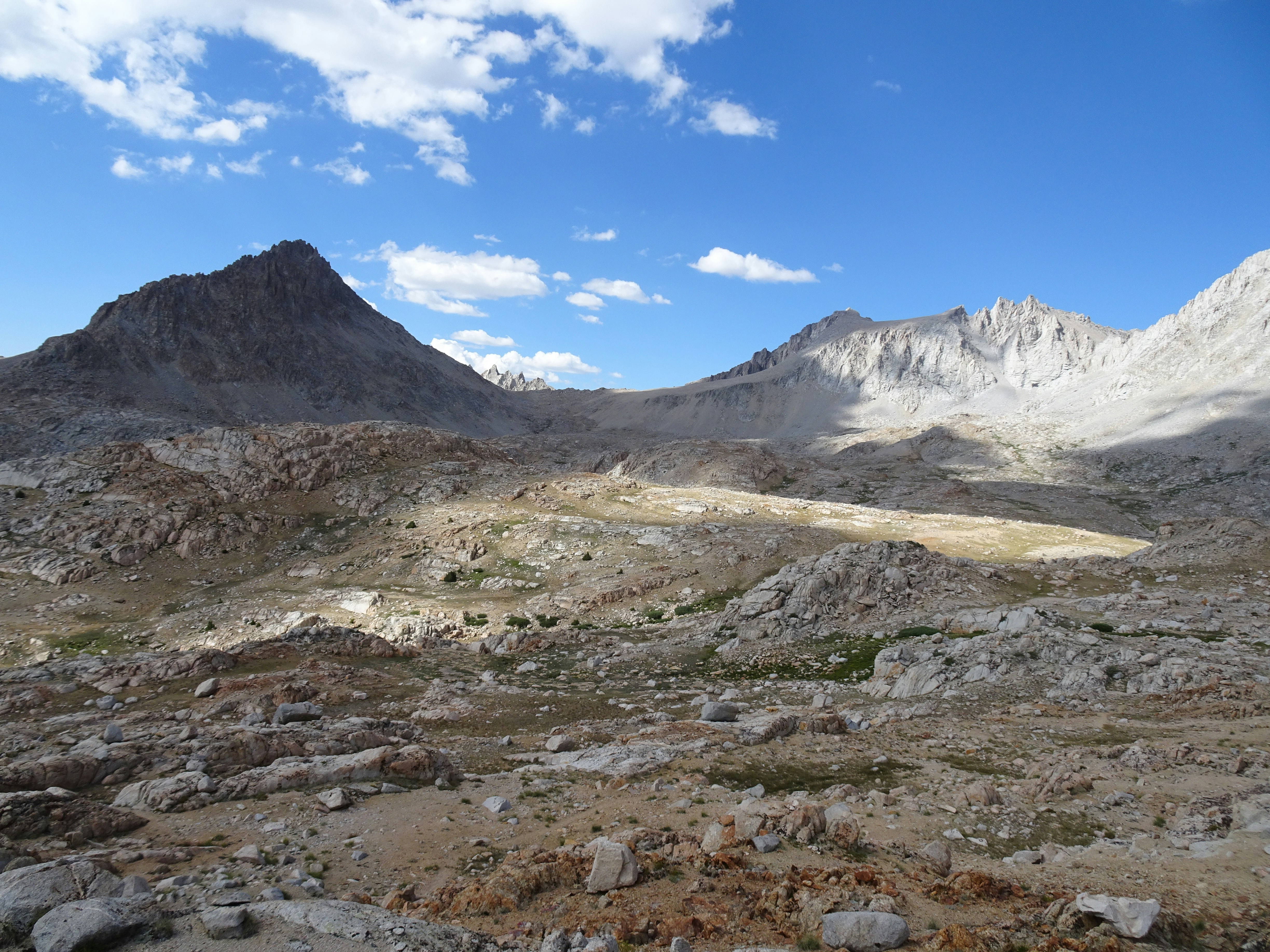 Photo by diggity_dog