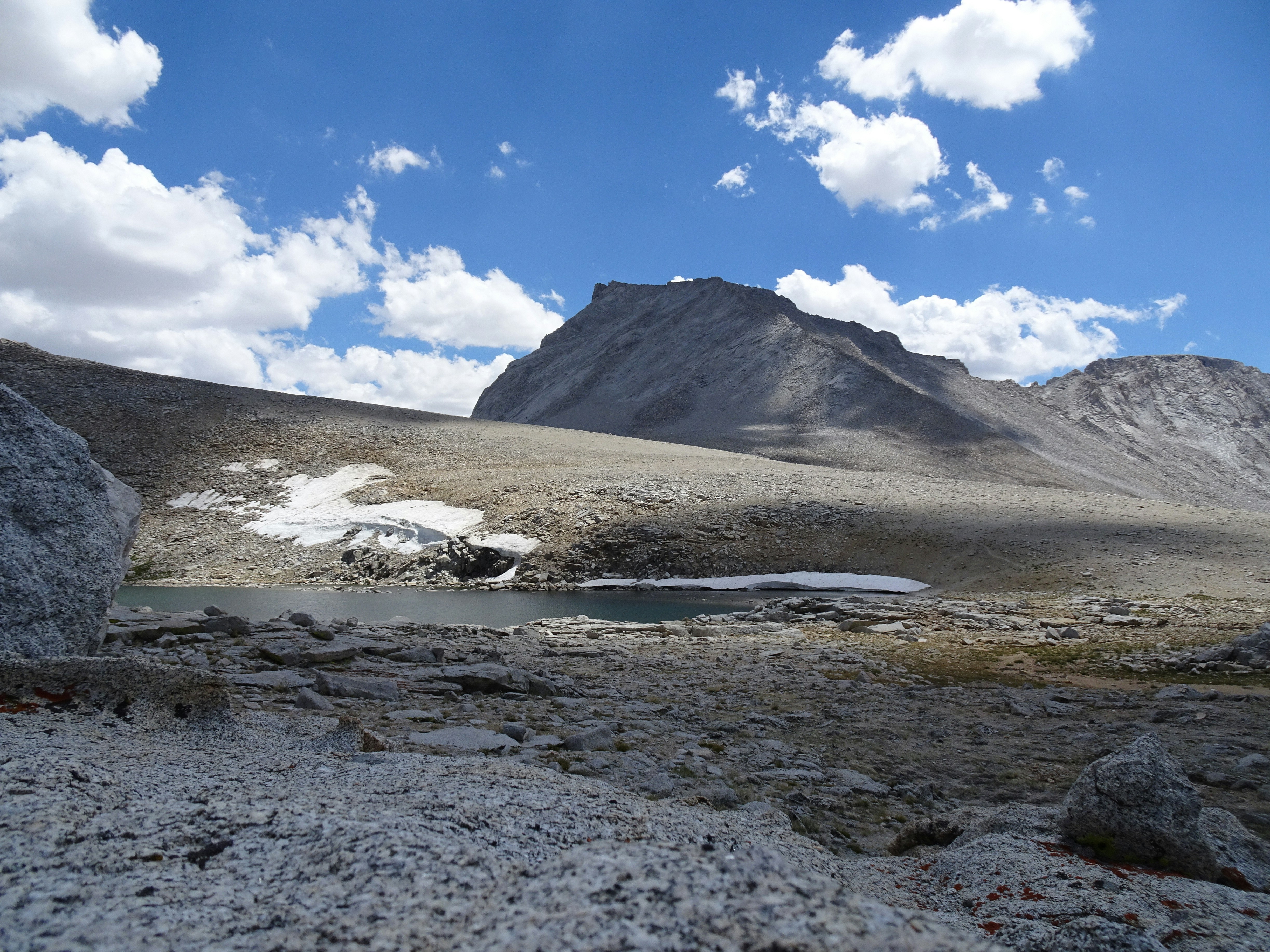 Photo by diggity_dog