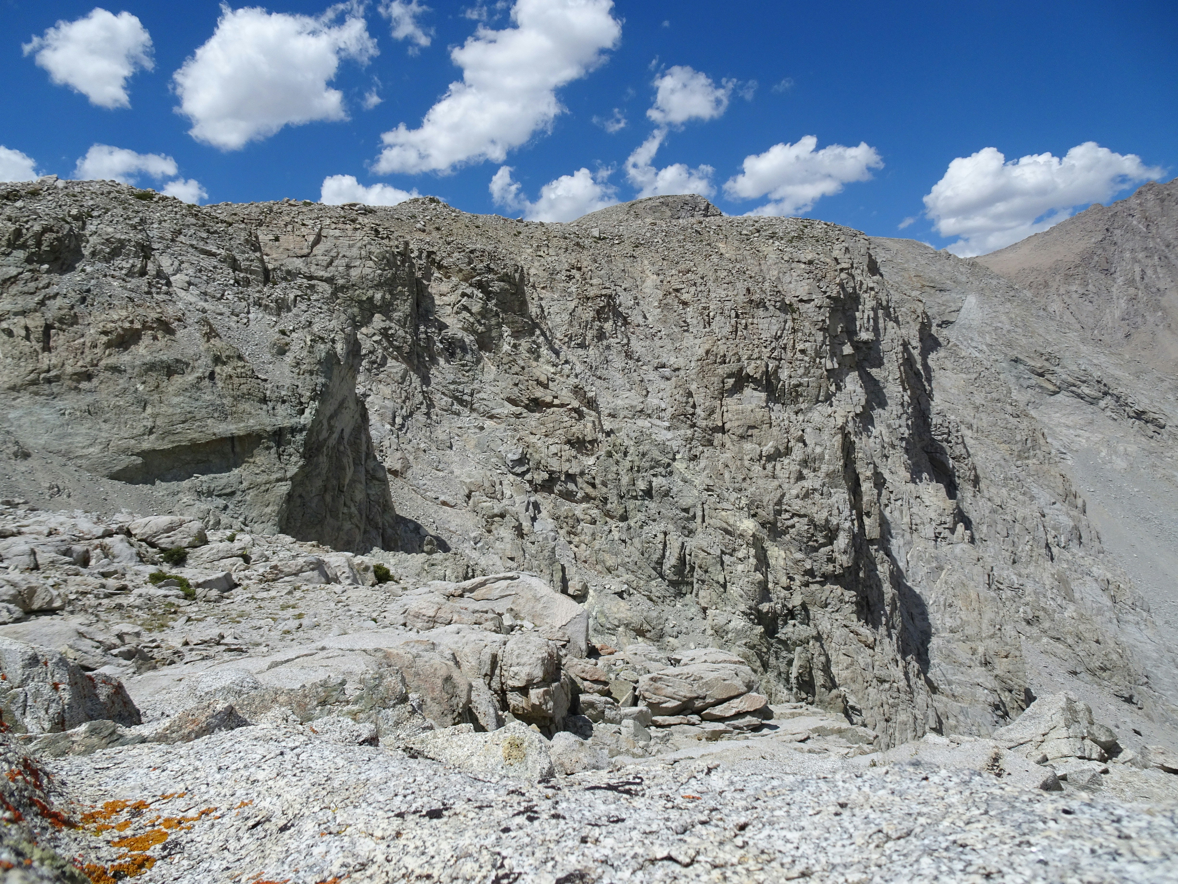 Photo by diggity_dog