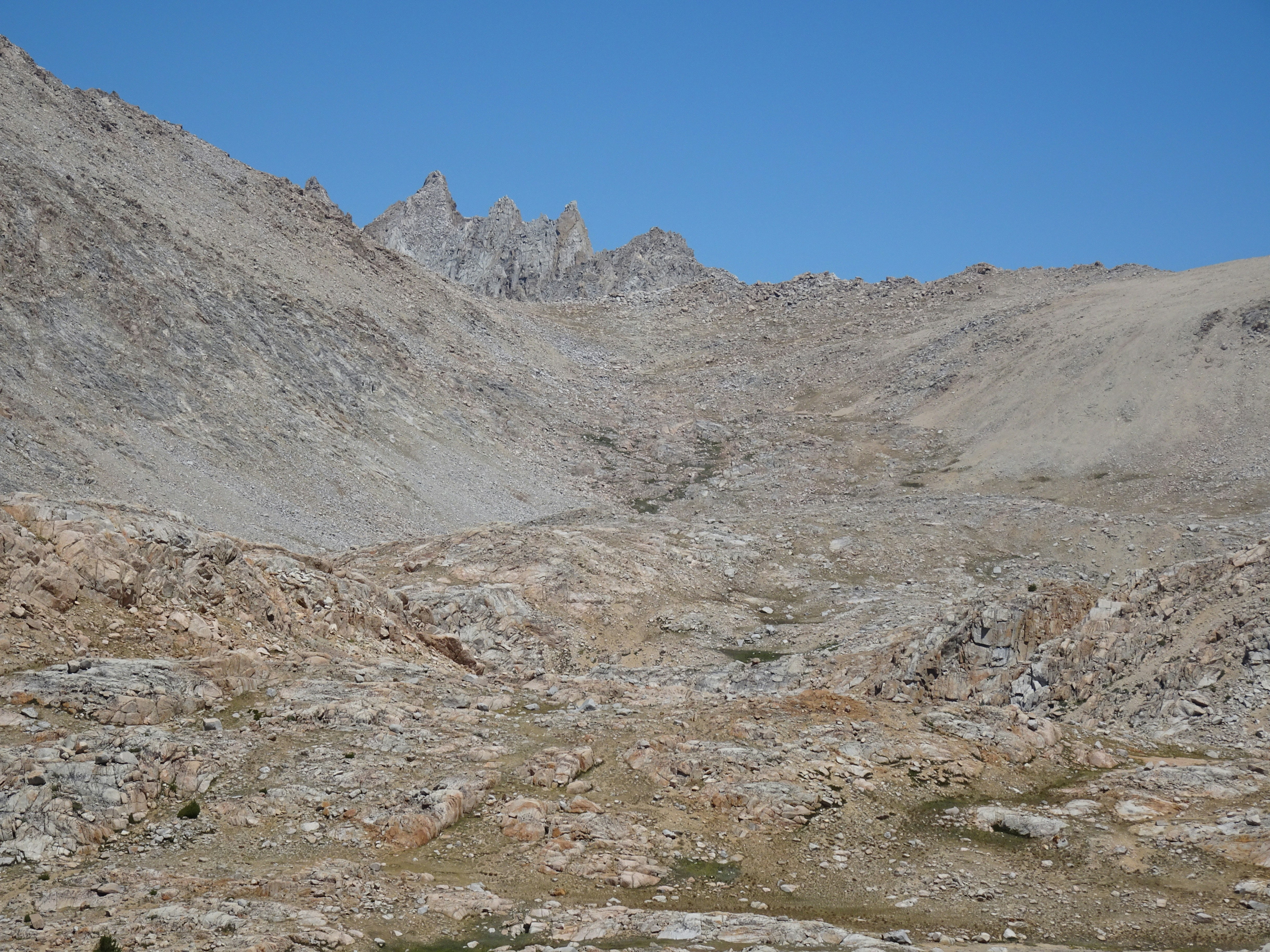 Photo by diggity_dog