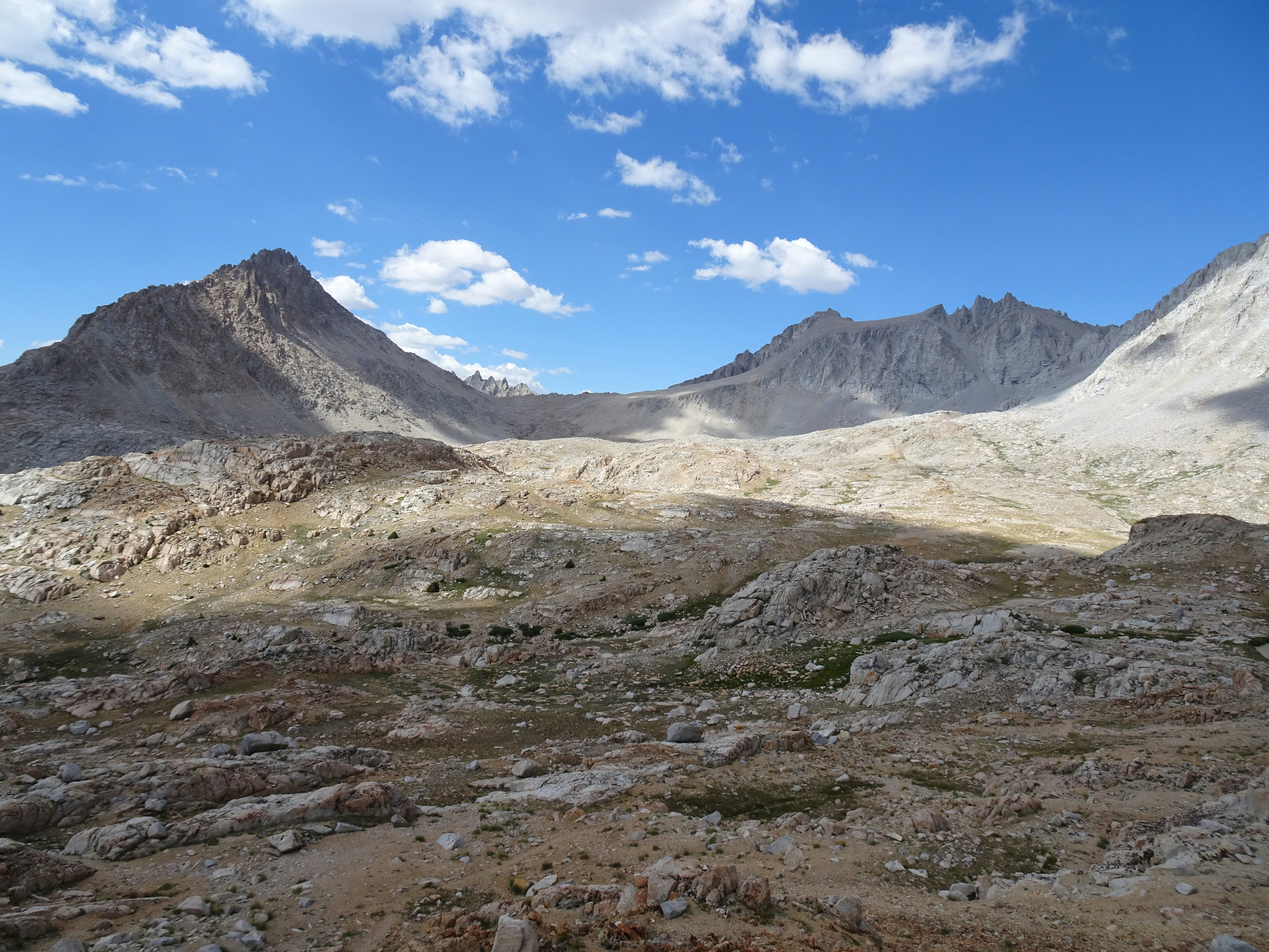 Photo by diggity_dog