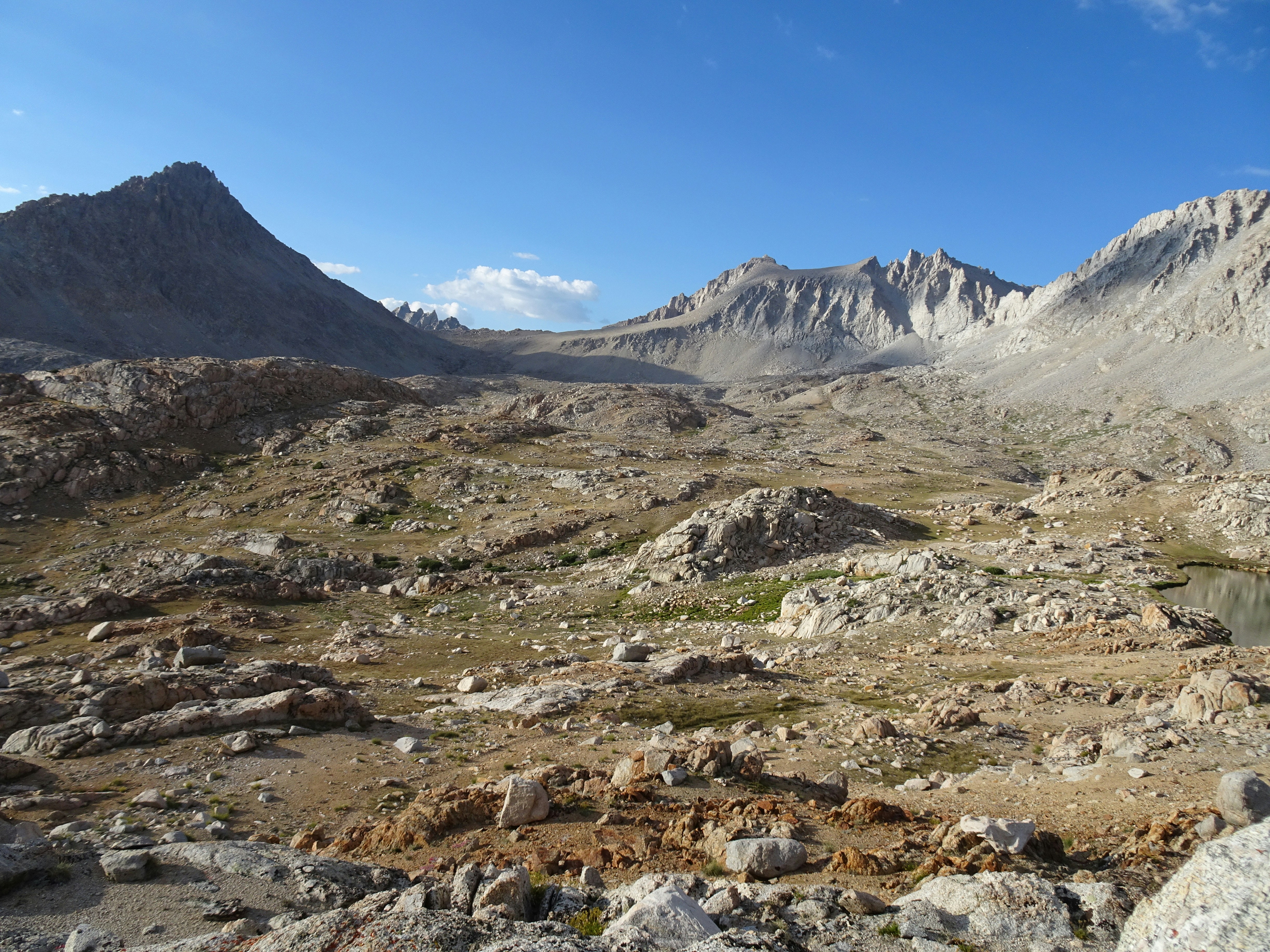 Photo by diggity_dog