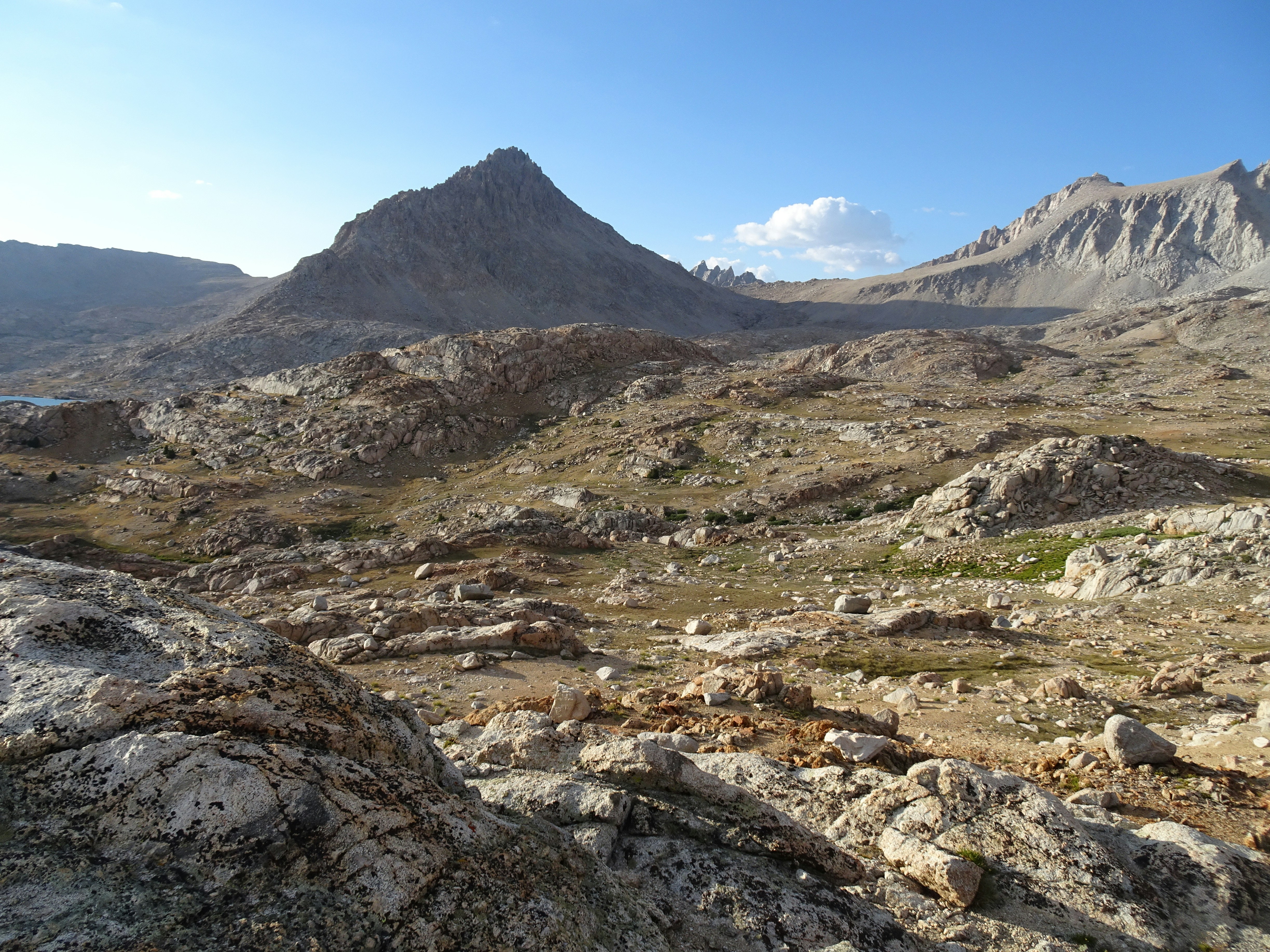 Photo by diggity_dog