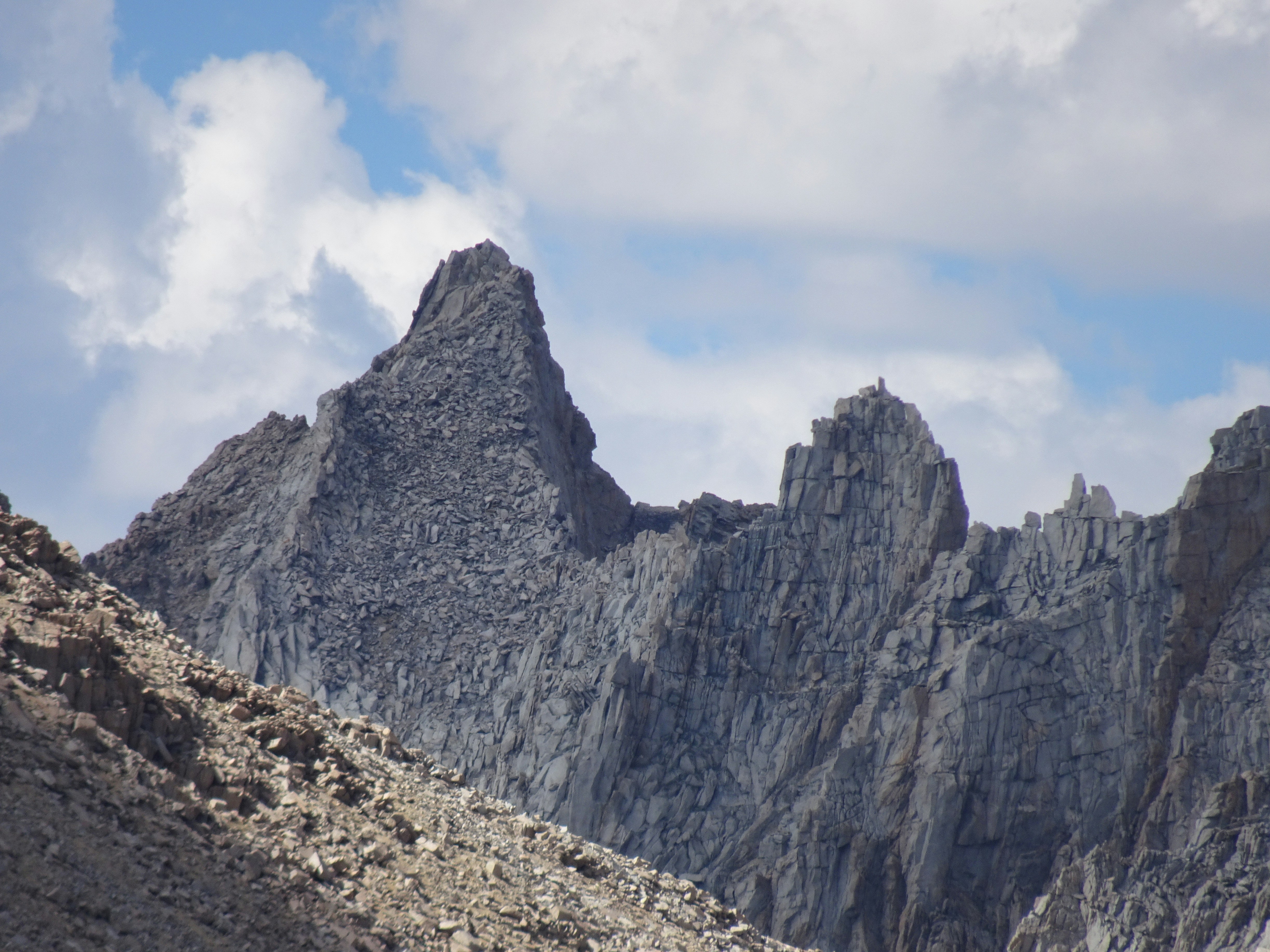 Photo by diggity_dog