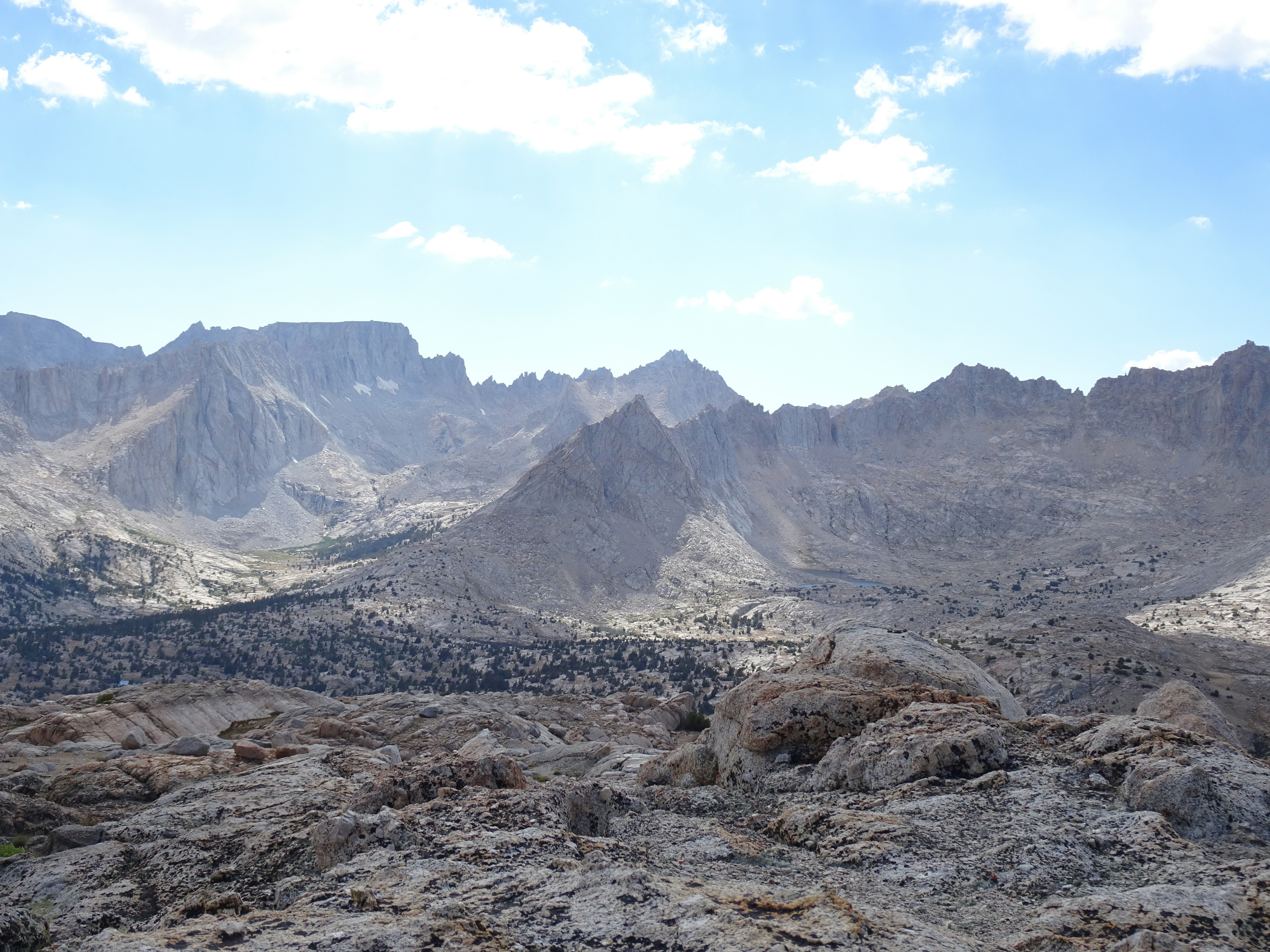 Photo by diggity_dog