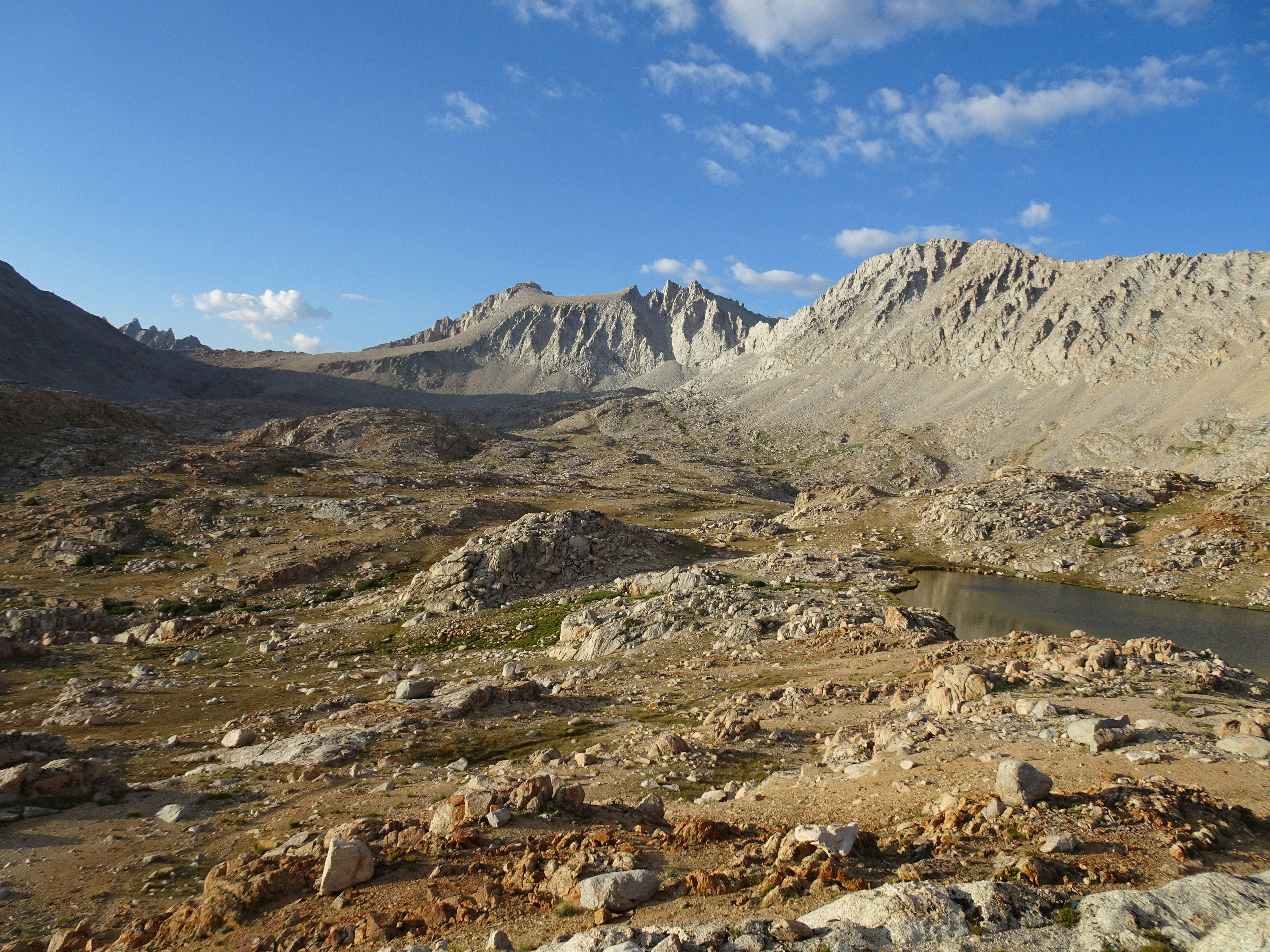 Photo by diggity_dog